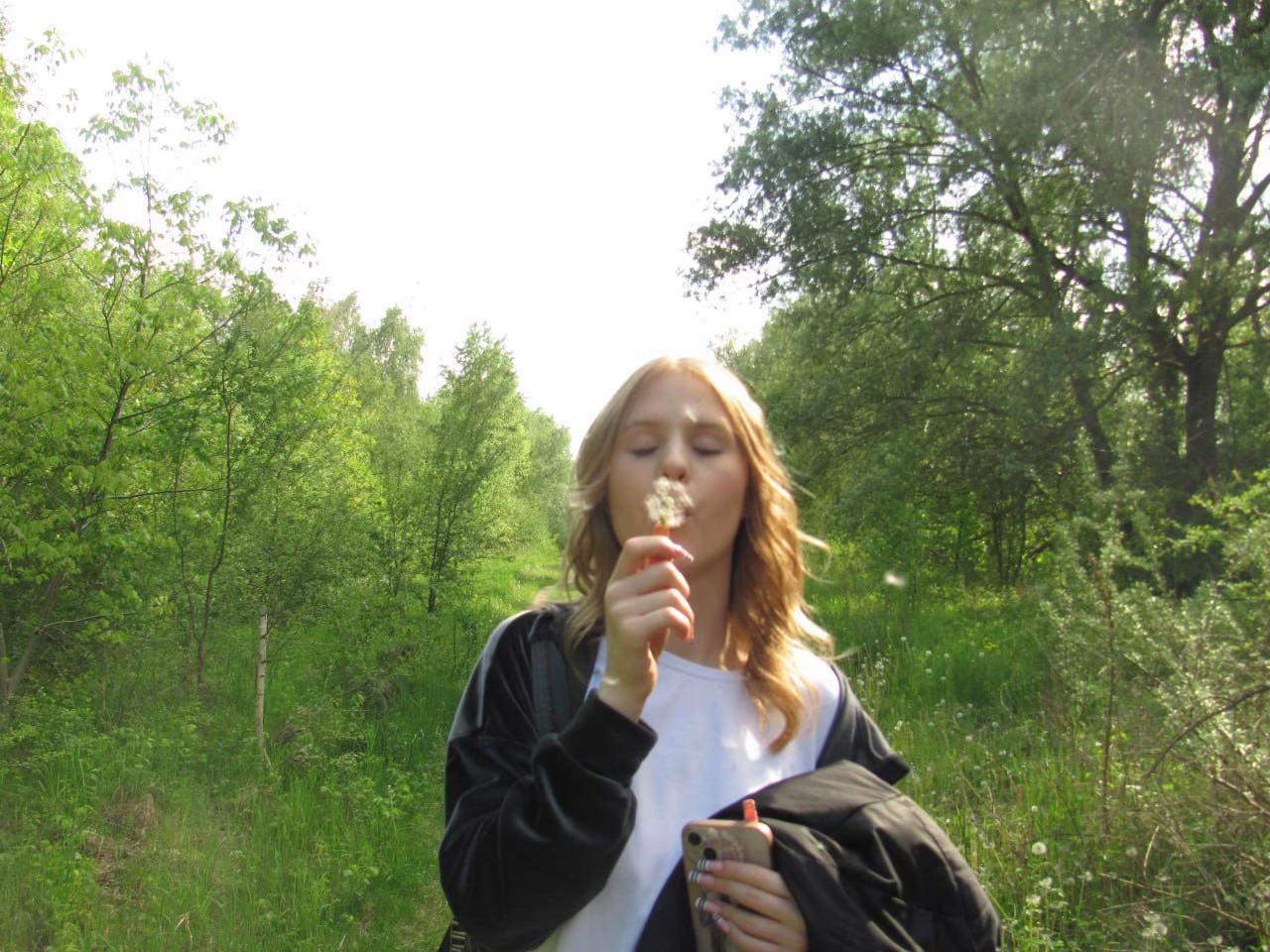 @маліновка