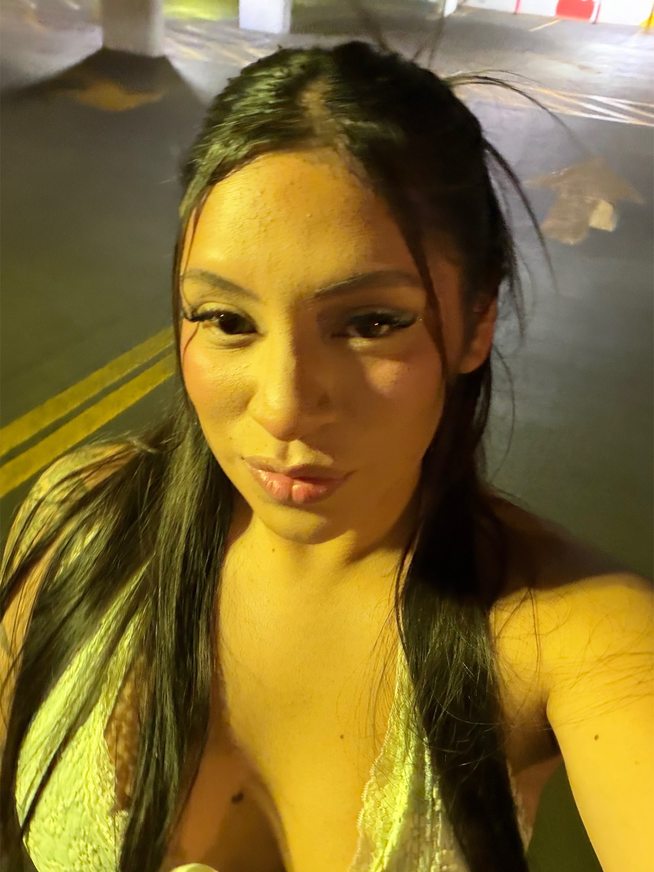 @ctsv_karla