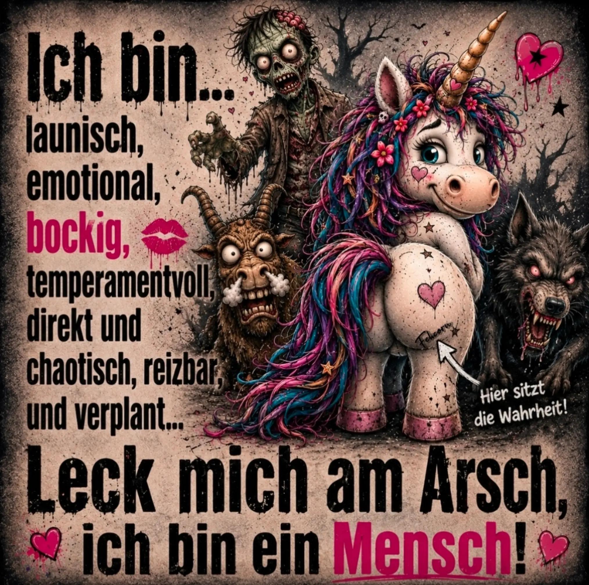@•~☆Feelicitas☆~•