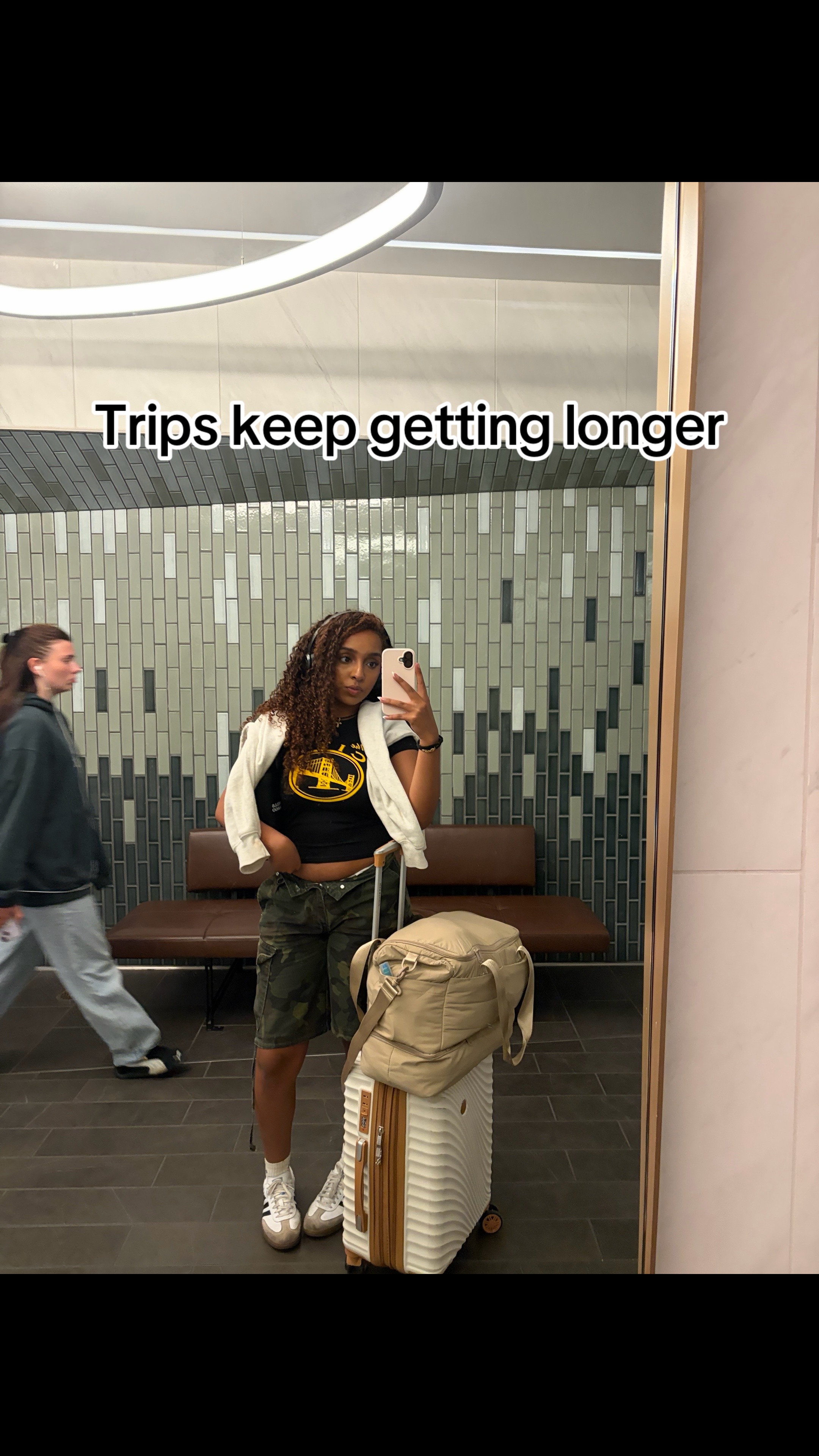 @h