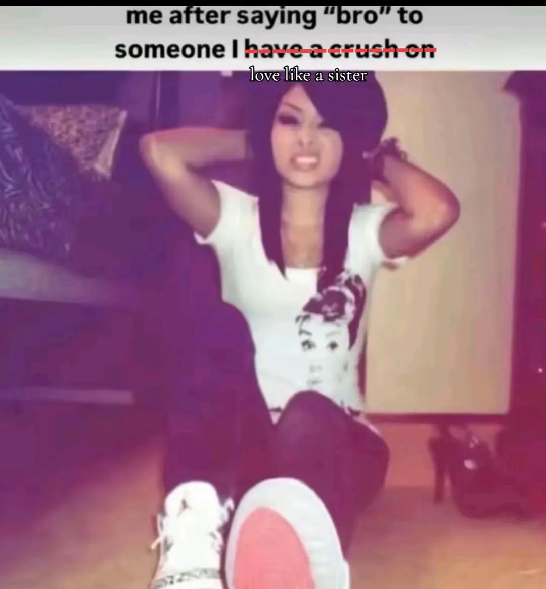 @Noname.24k