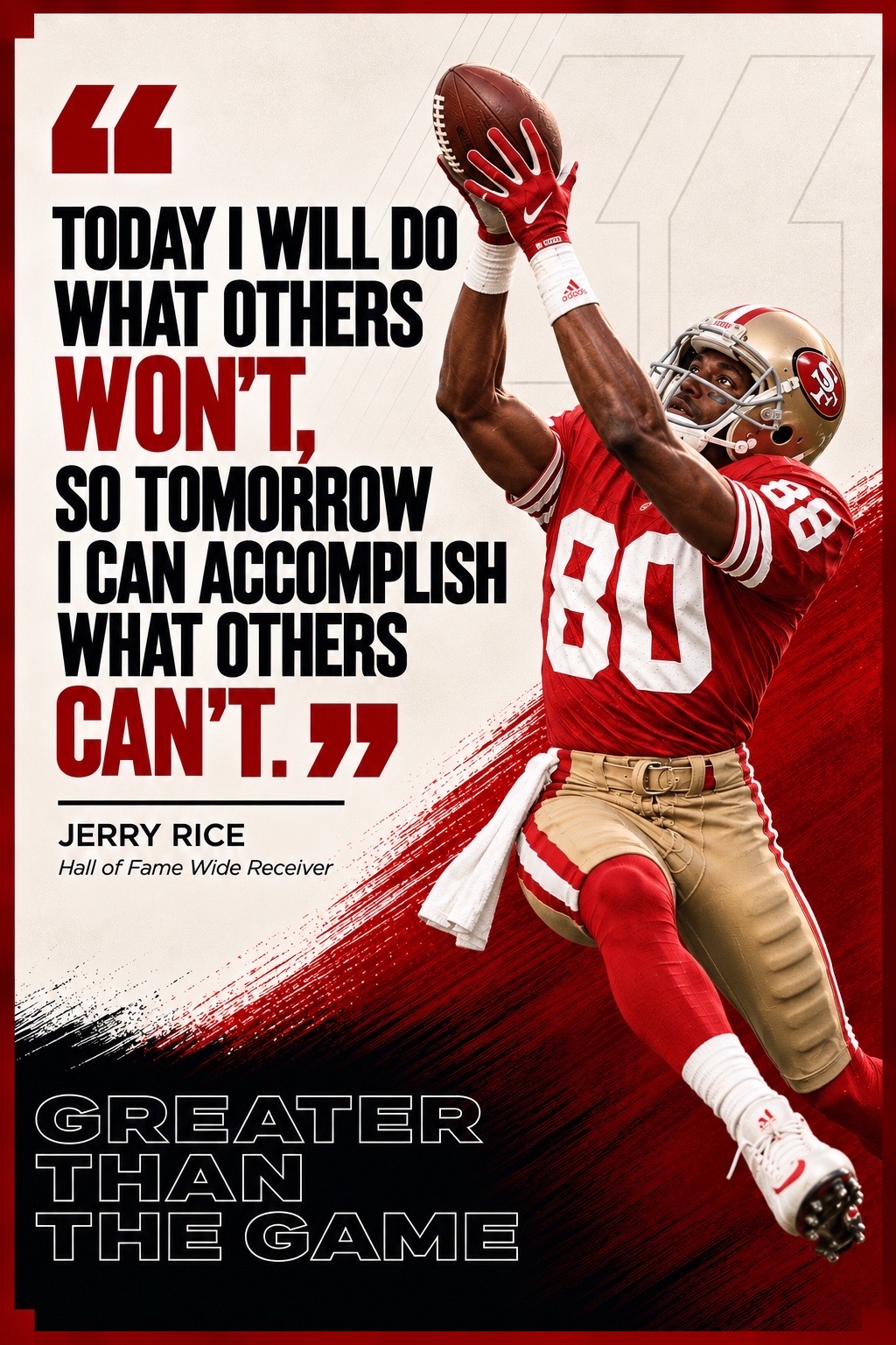 @Greaterthanthegame