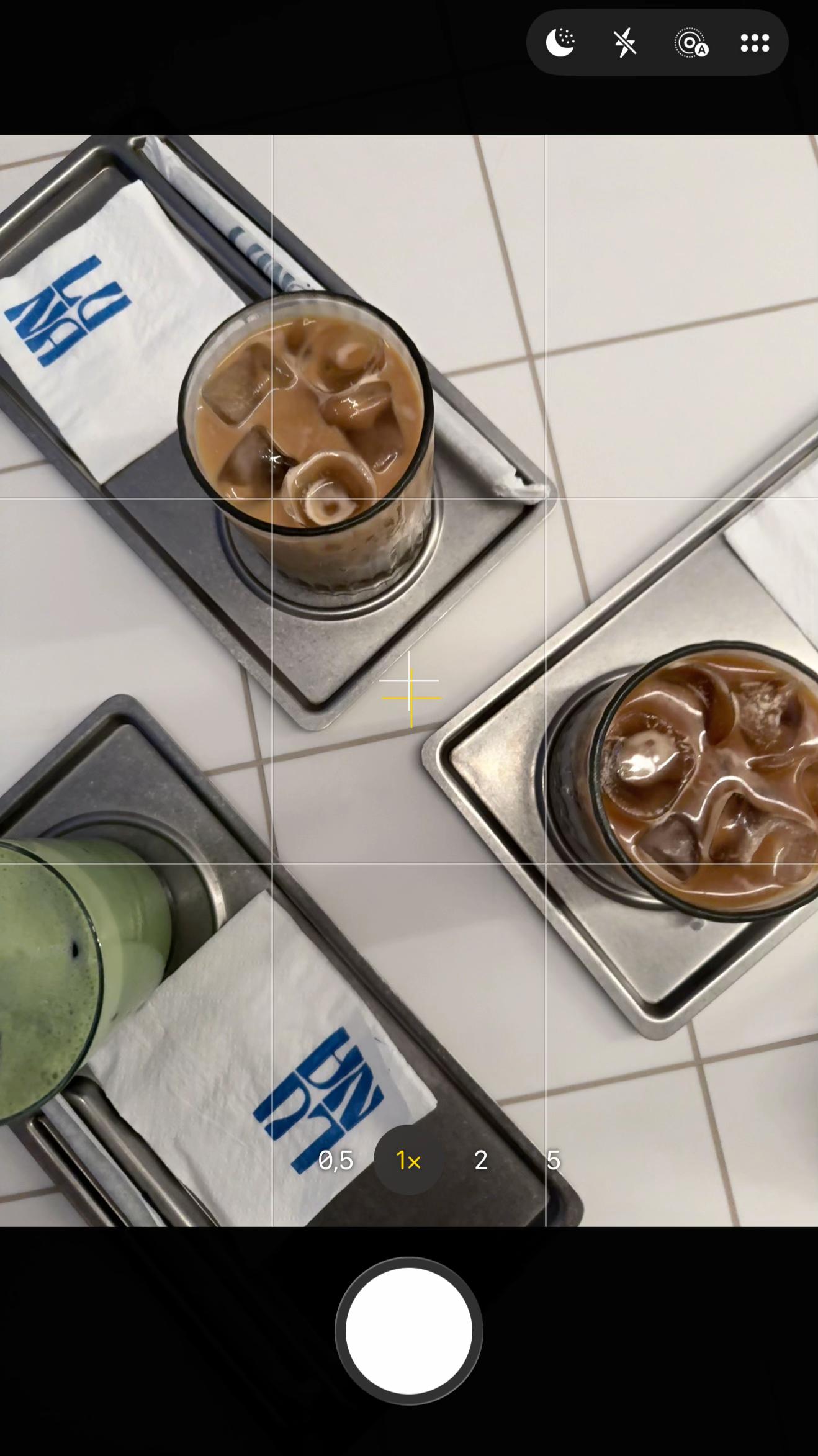 @alizehzarah