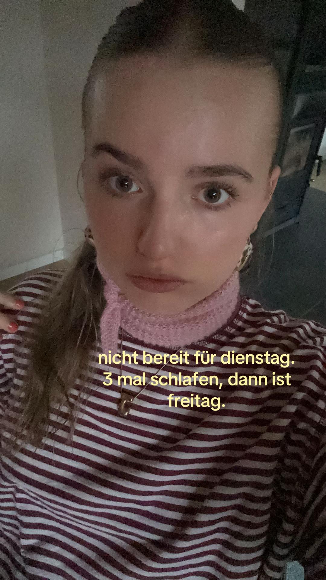 @jojojojolinaa