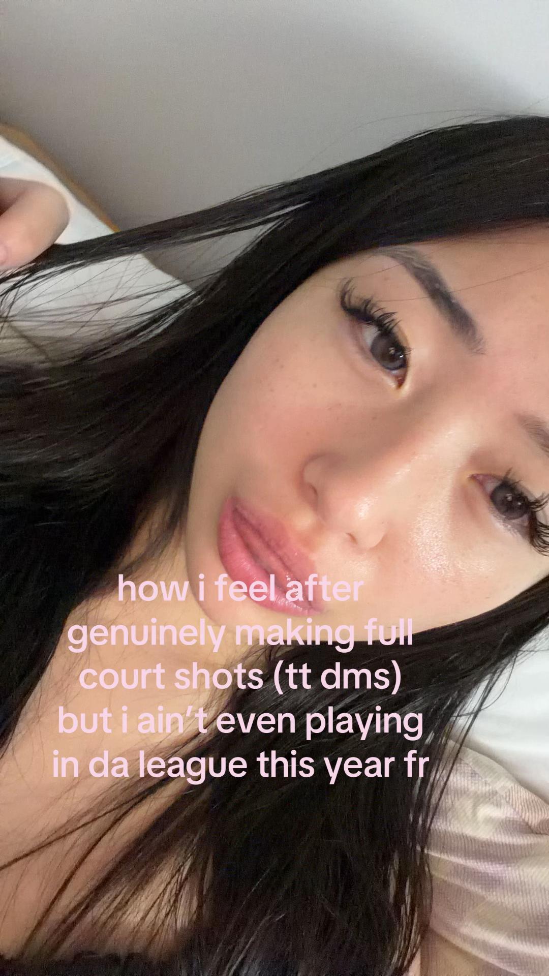 @kawaiixd