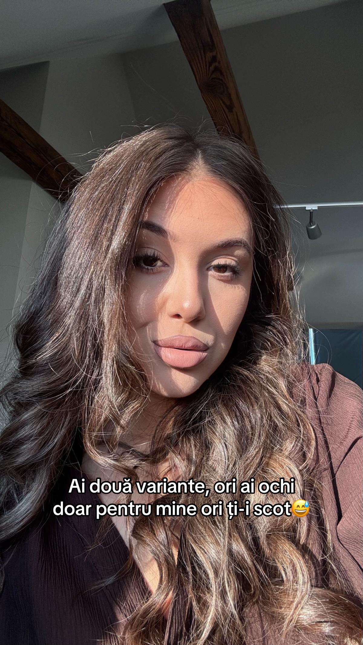 @stefaniiaa.17