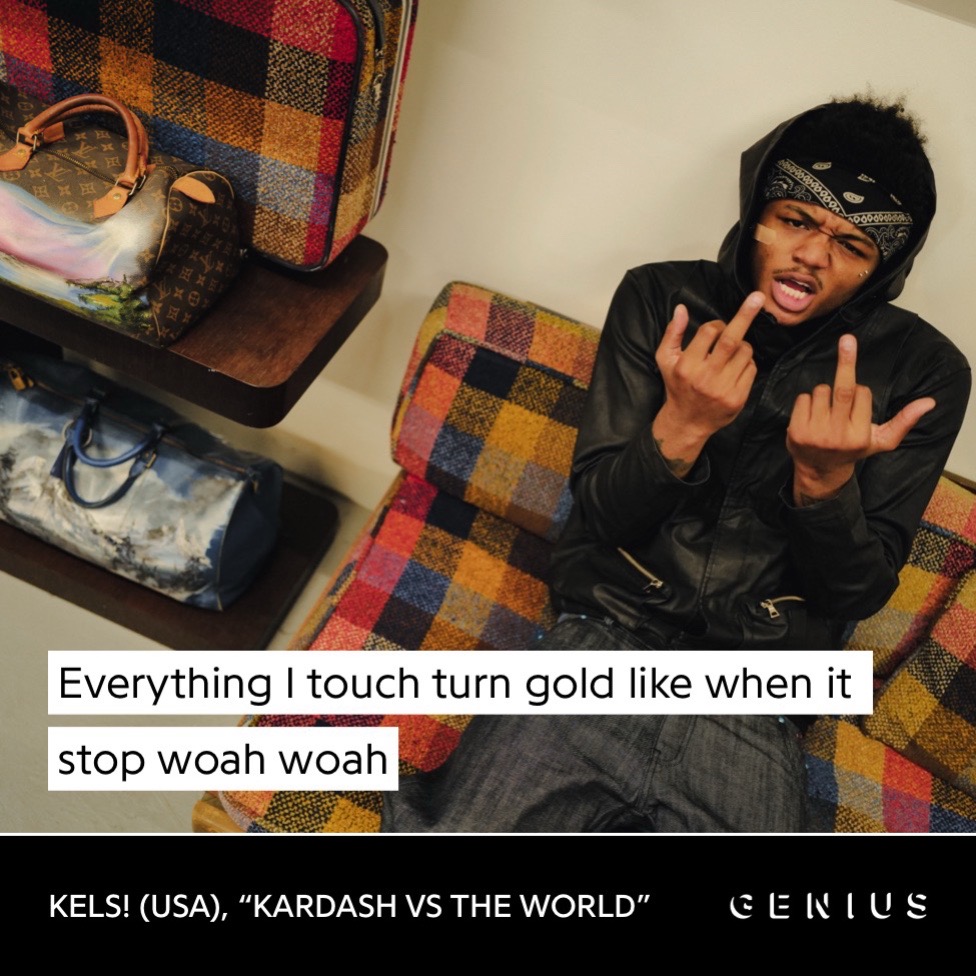 @kelsarchive01