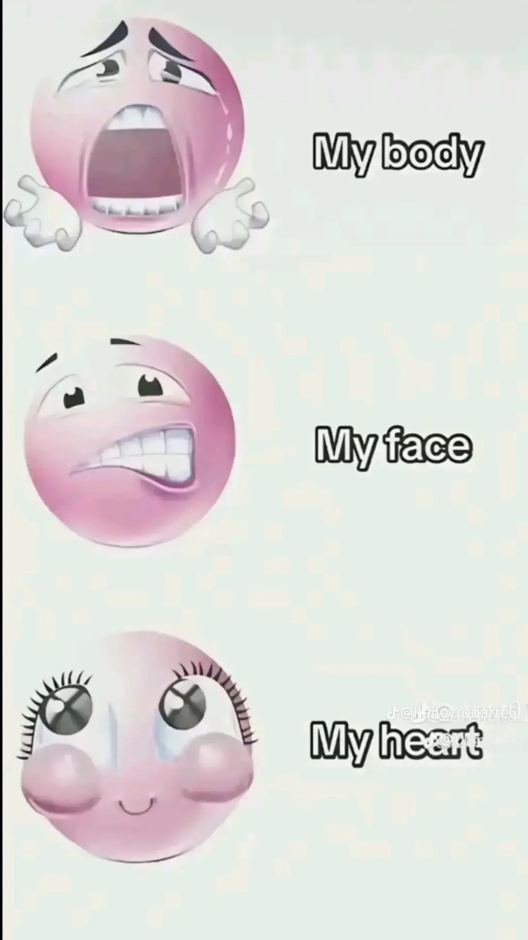 @User
