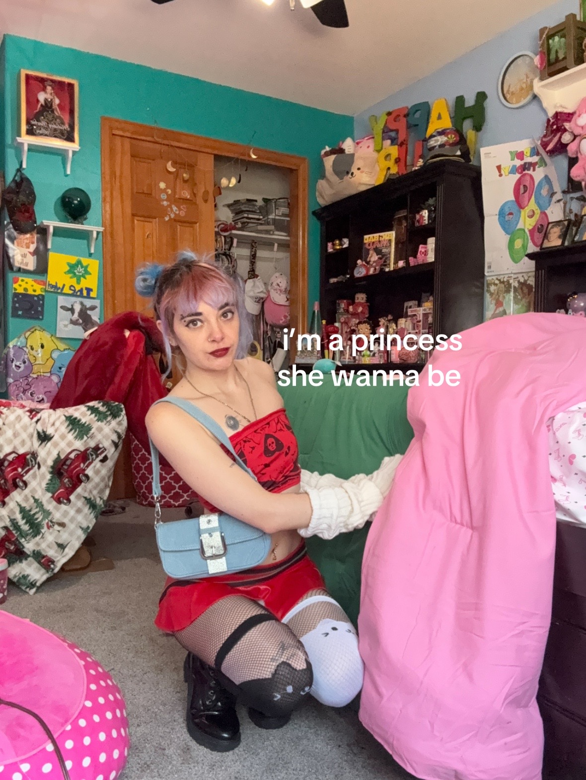 @pinkalicious🦄🧚🏼🌻