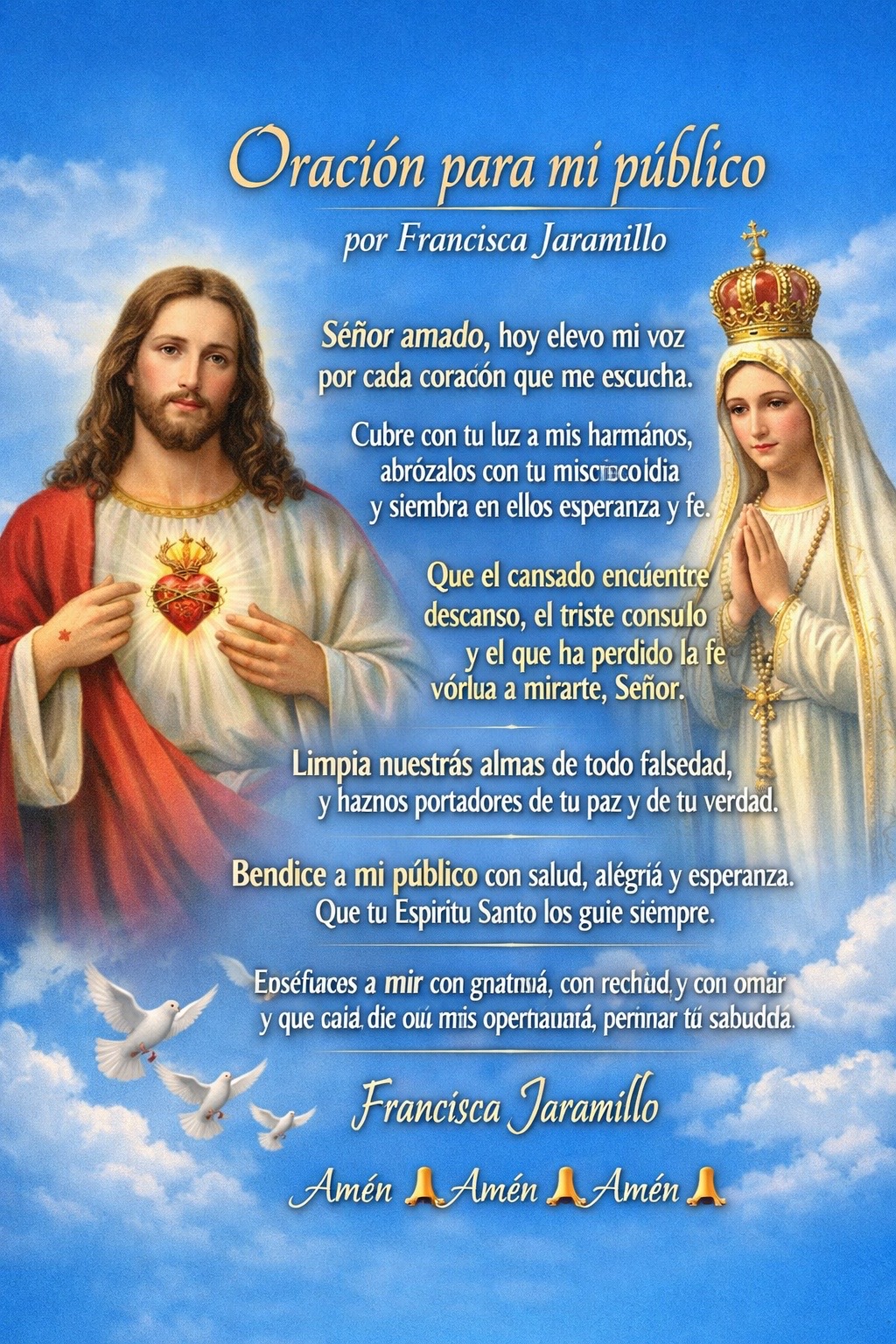 @VictoriaSoliz