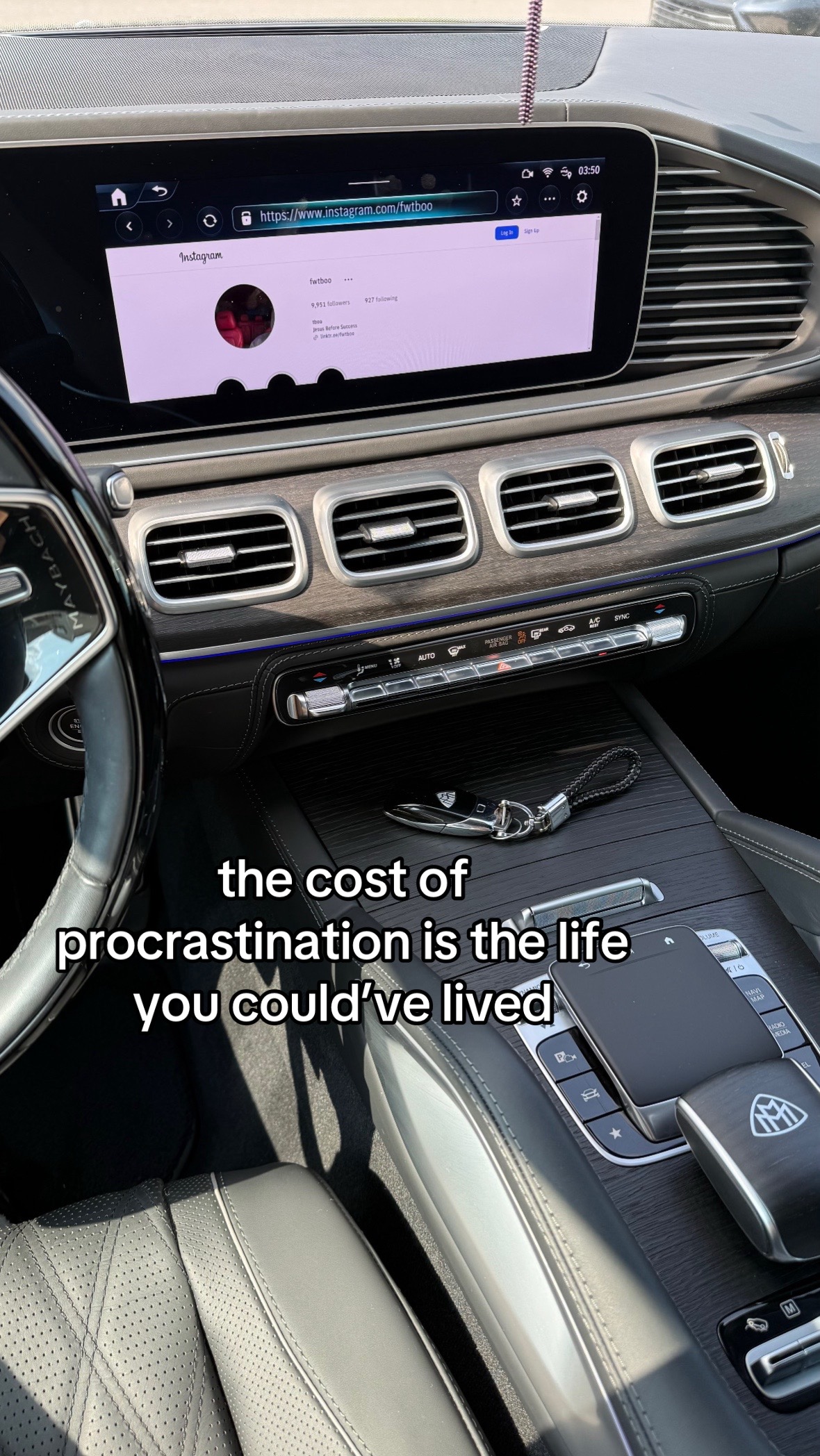 @tboo
