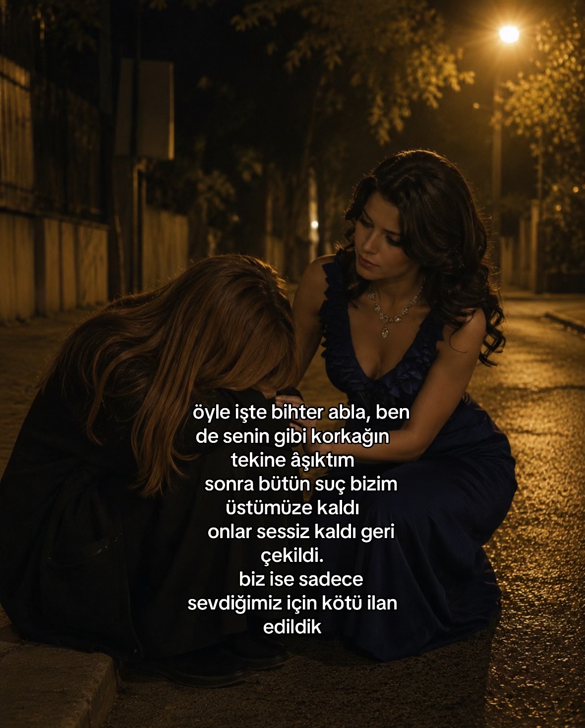 @editinss1