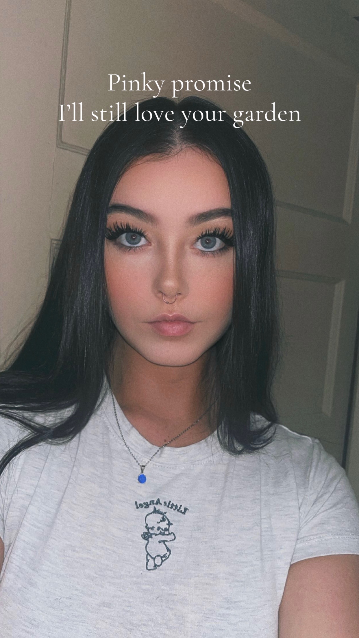 @bailey kaye
