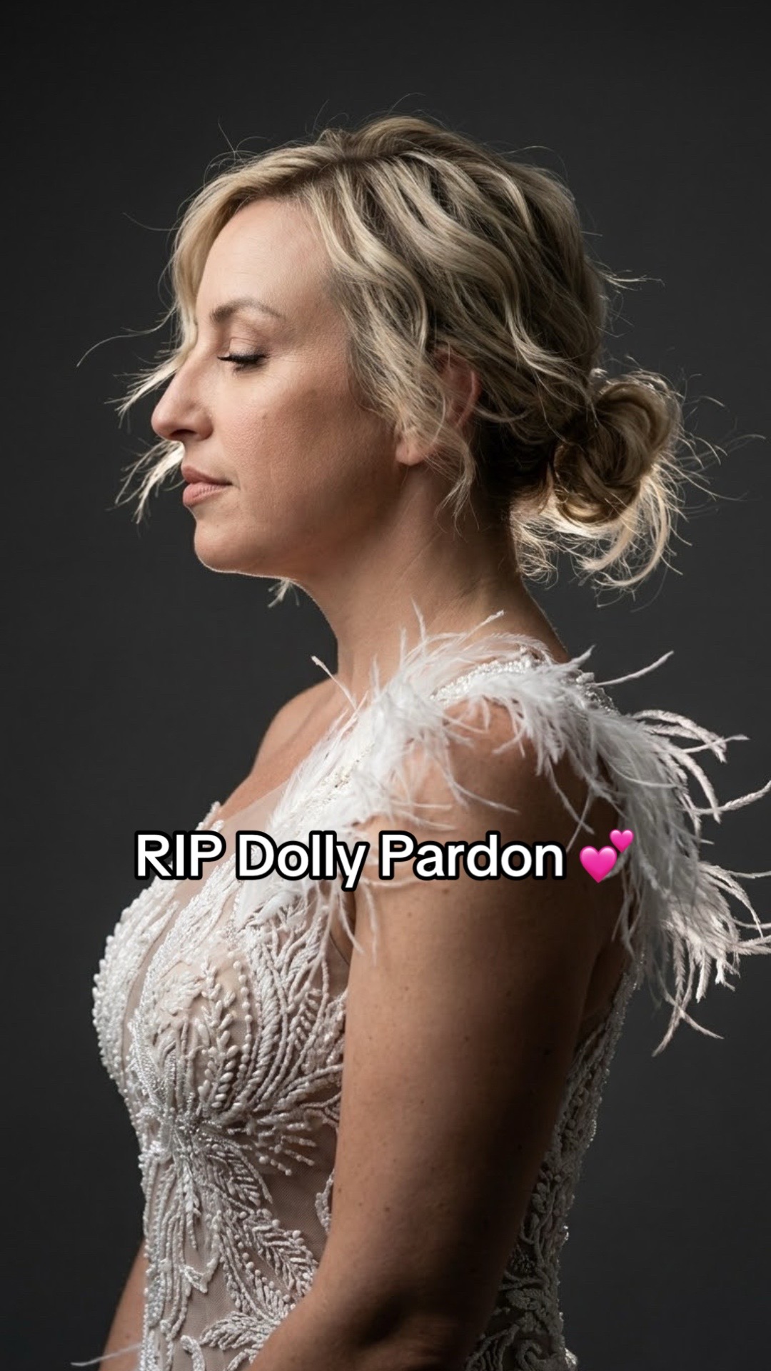 @๐๐๐
๐ฝ๐๐ง