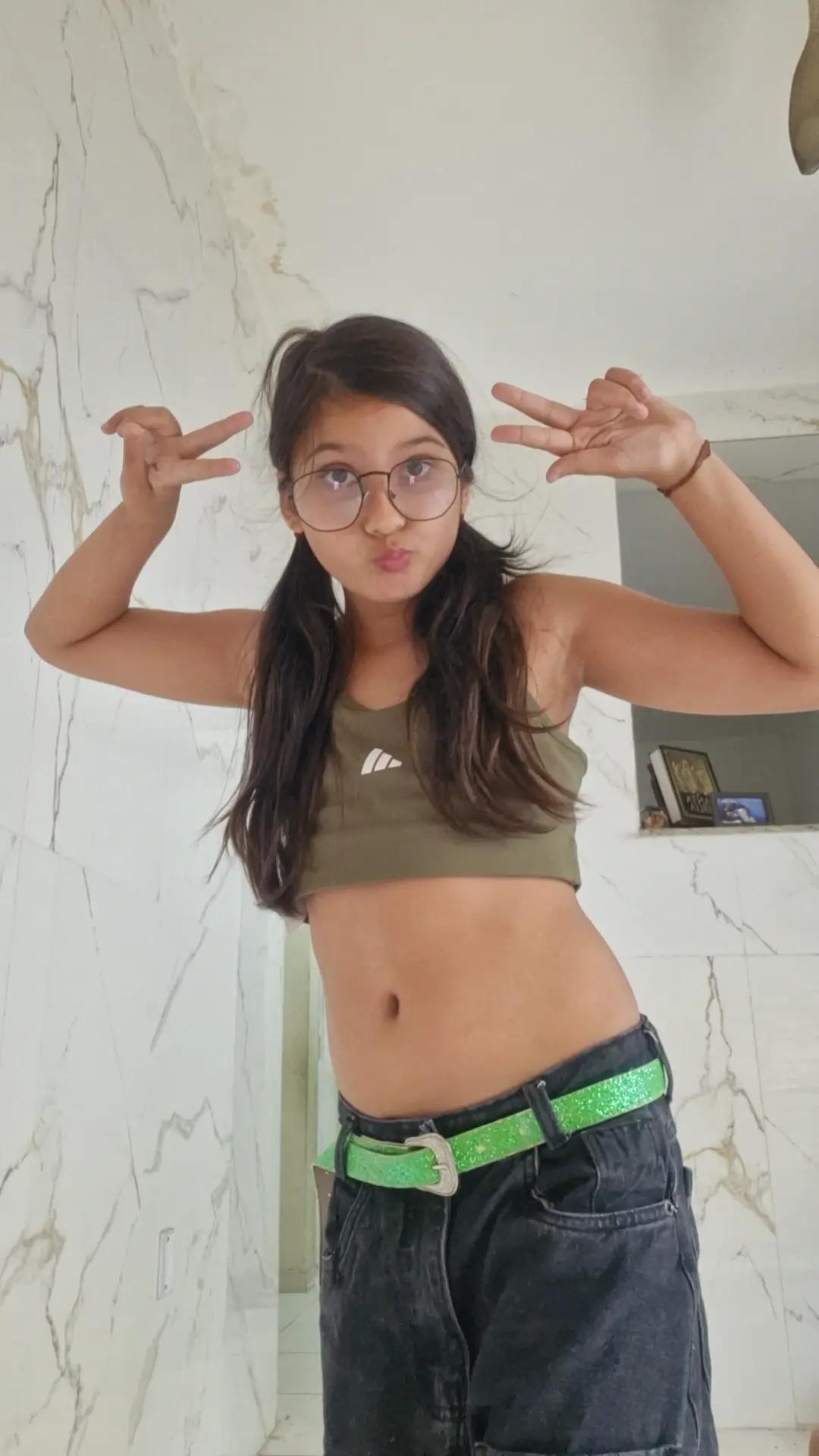 @★🧚♀️ 𝕚𝕤𝕠𝕔𝕒 🧚♀️★