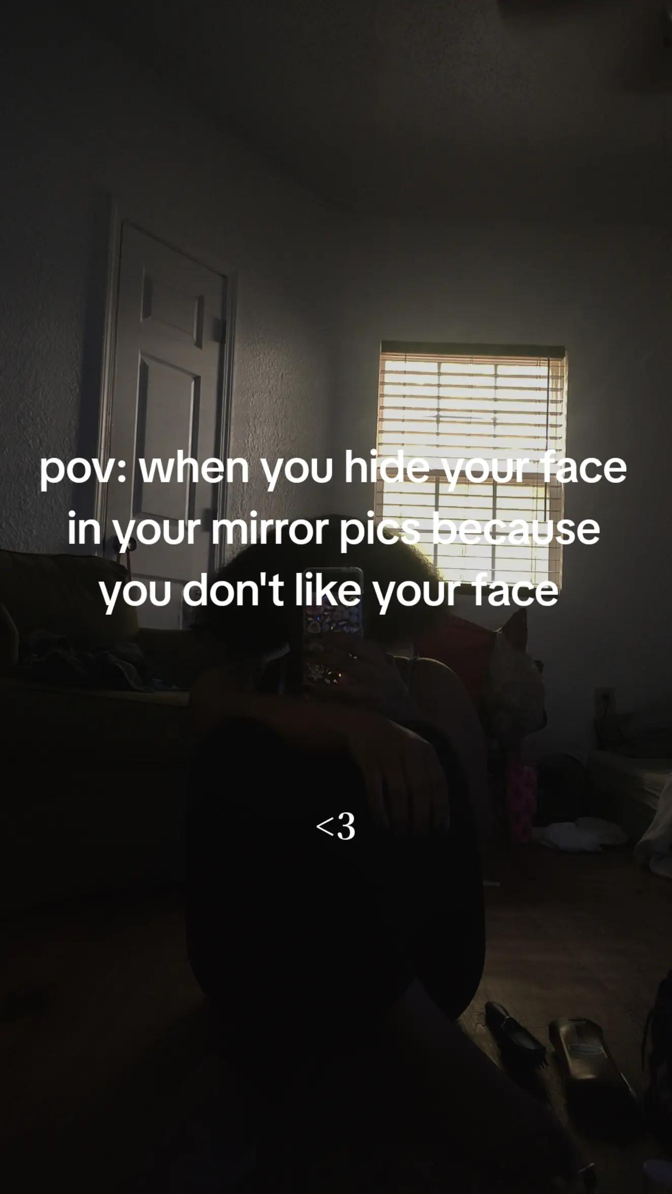 @Tt
