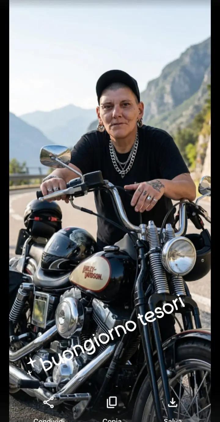 @Nat