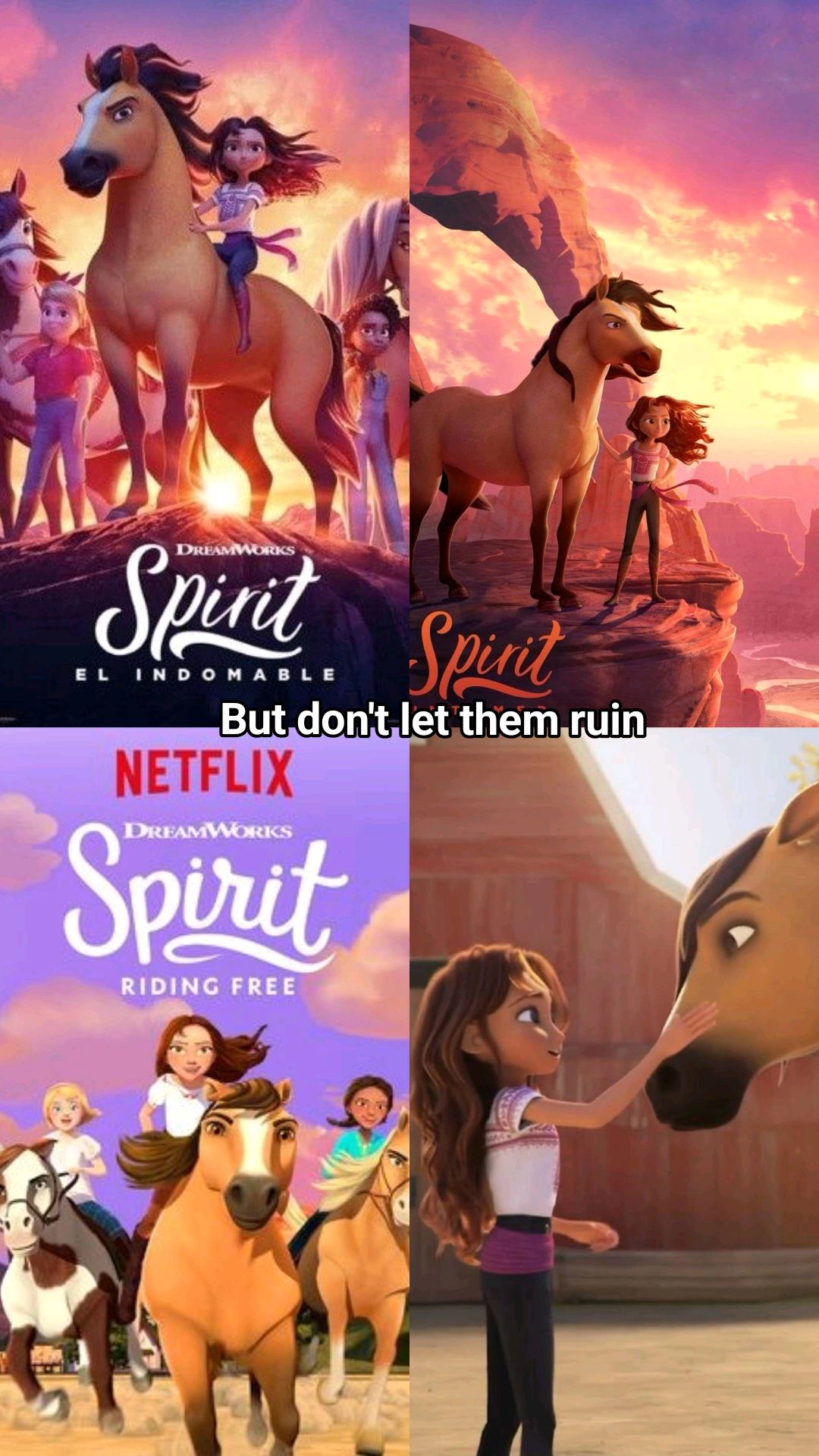 @🩶