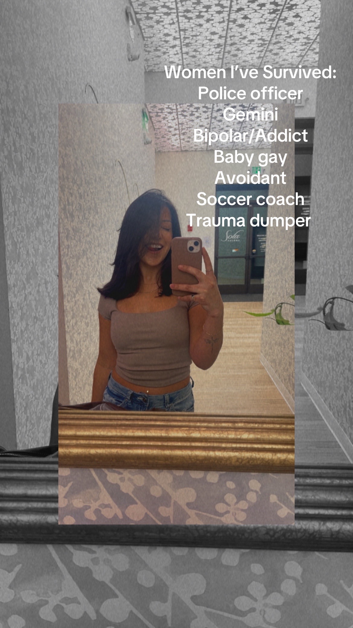 @🌈MissMelissss