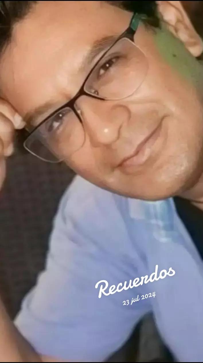 @Francisco