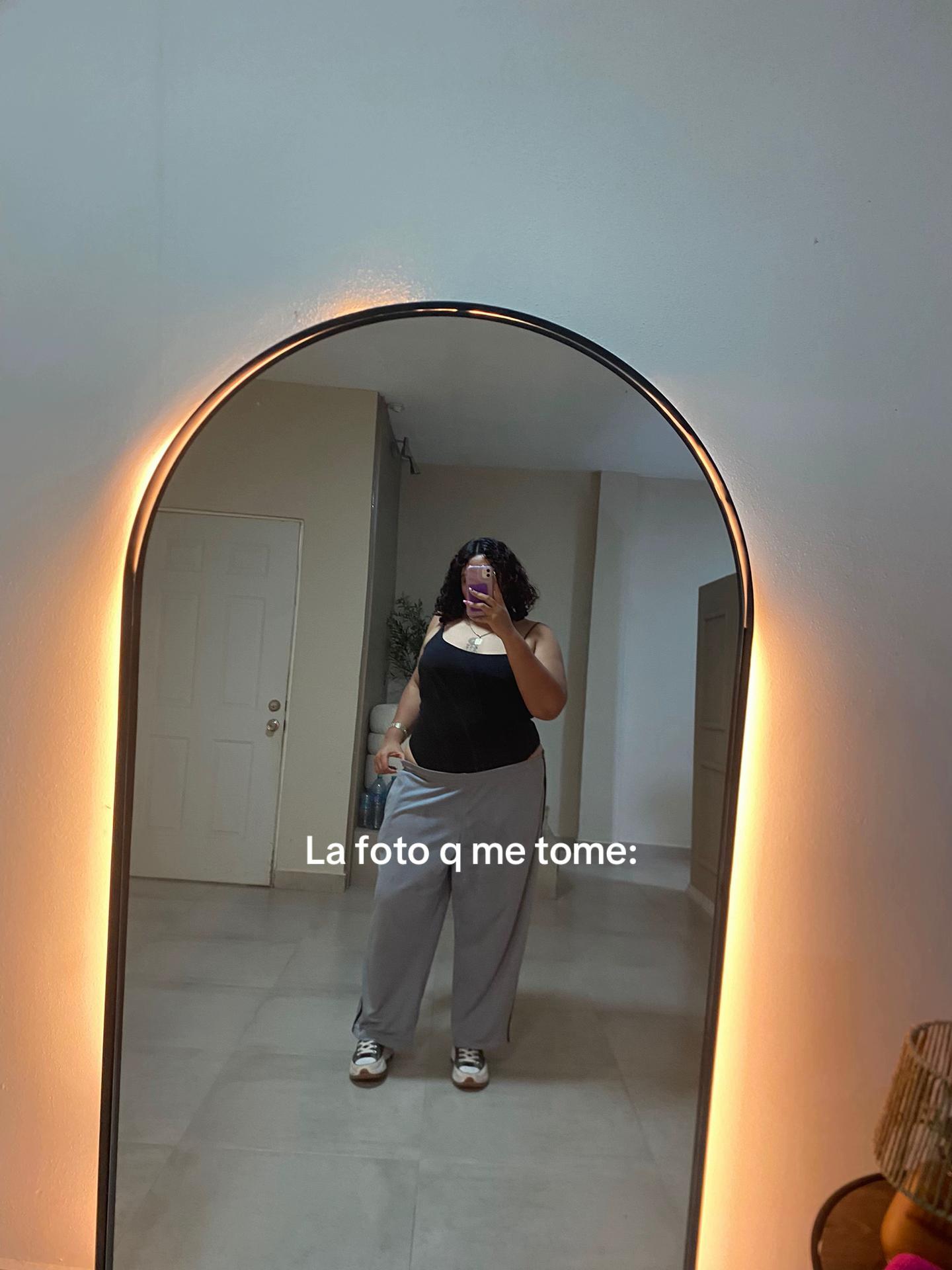 @Diana Lopez