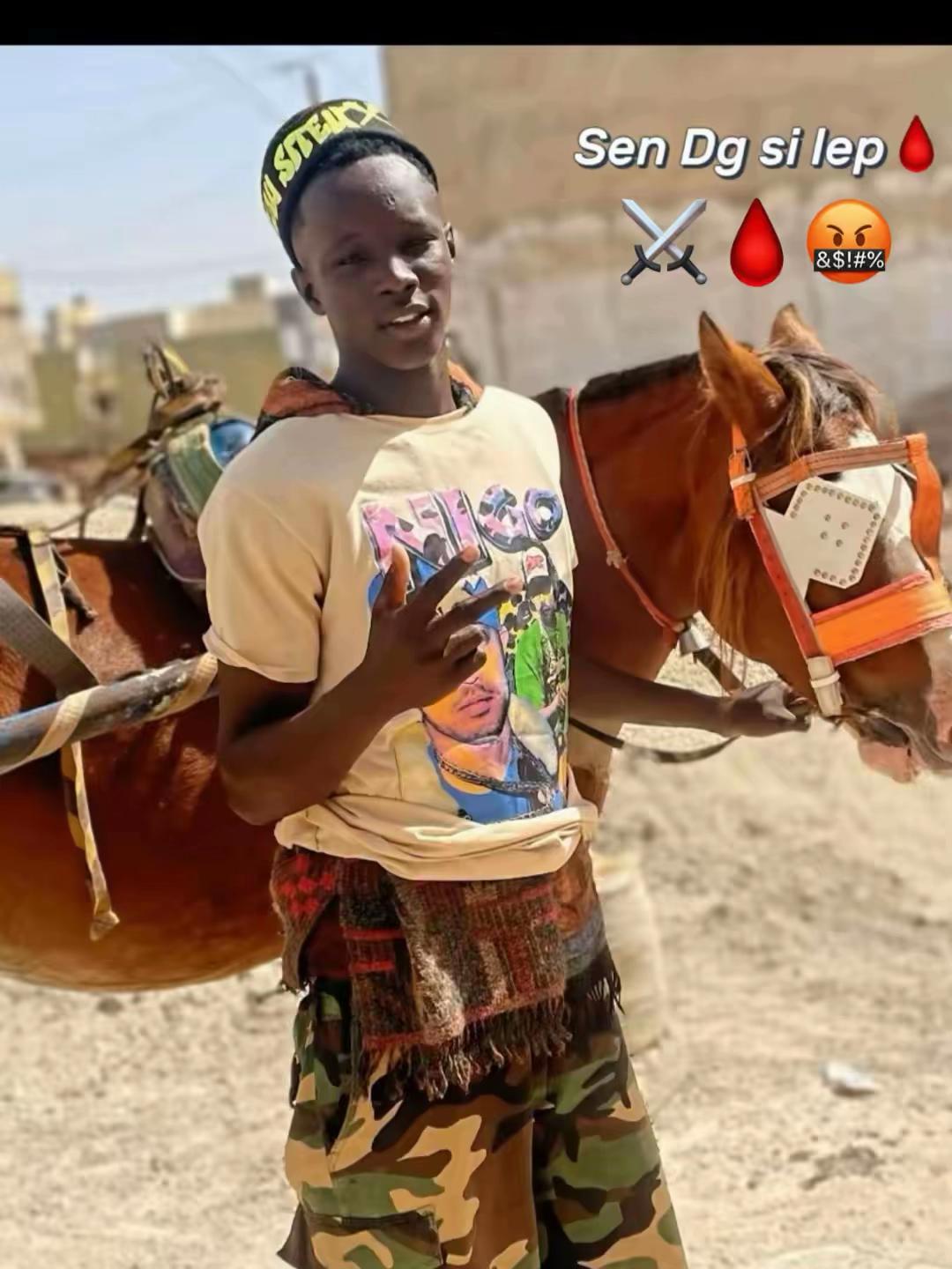 @Dg~🅱️oyi🥷⚔️🩸💯