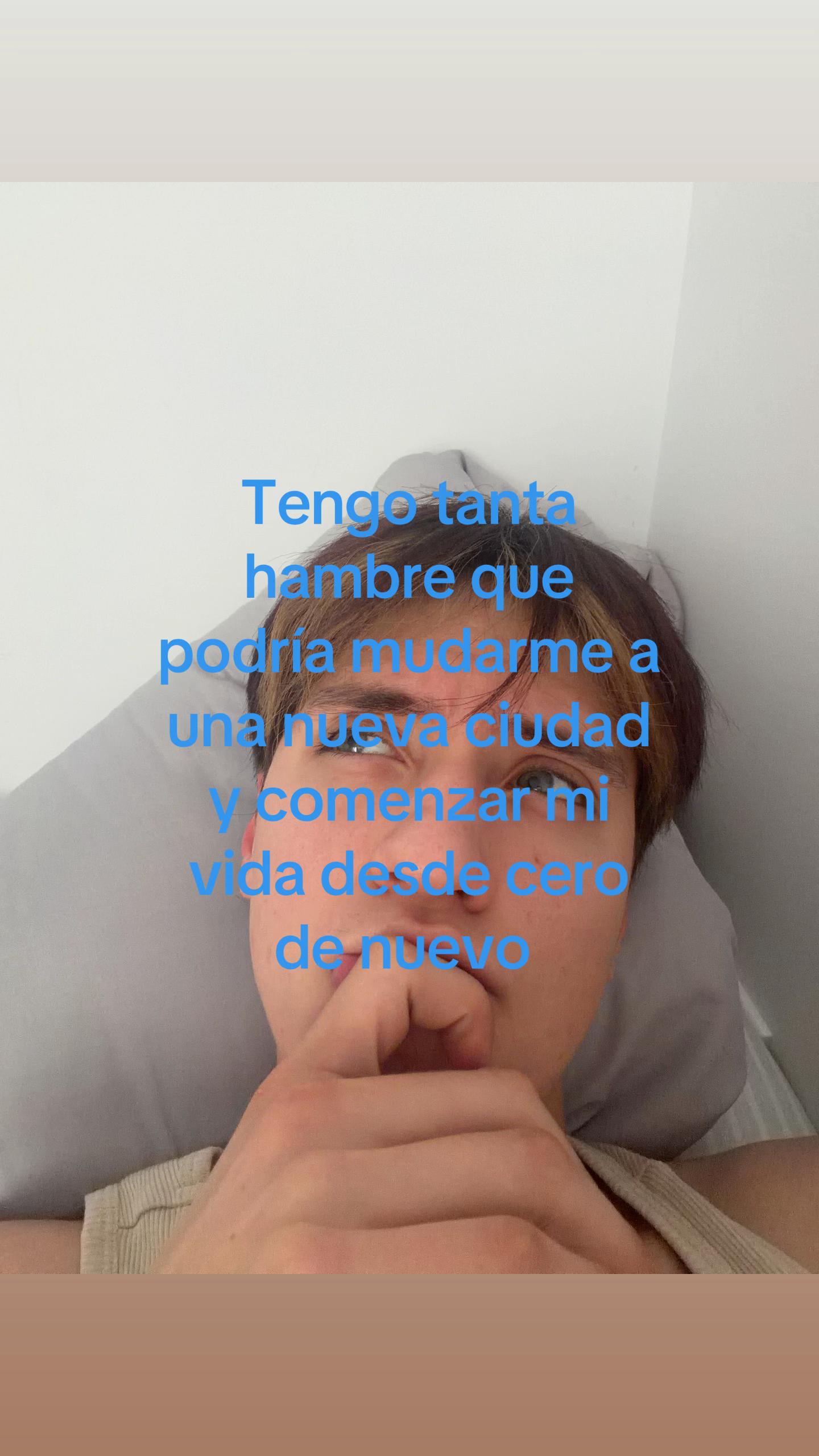 @evan