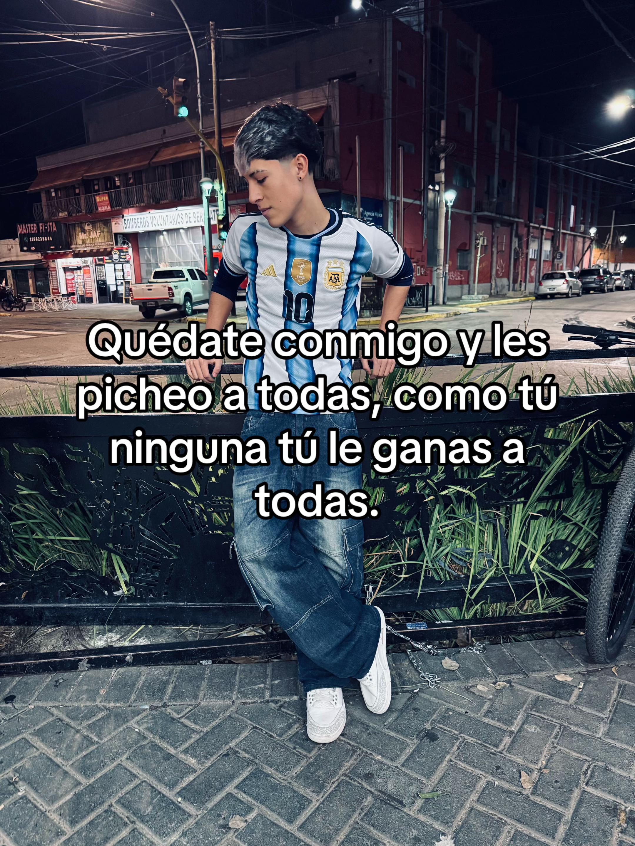 @Tadeo Lopez
