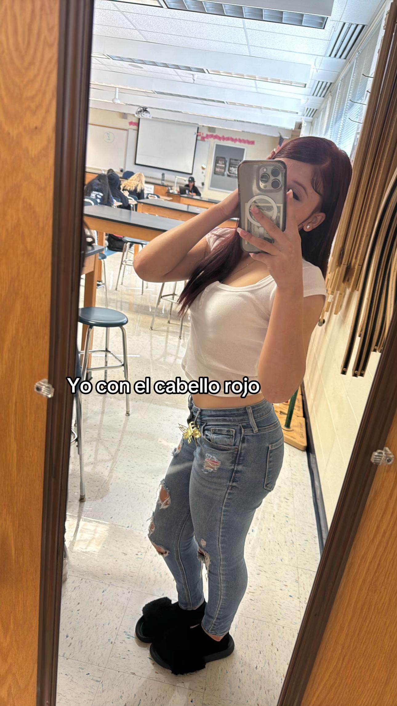 @𝓚𝓪𝓻𝓲𝓪𝓷𝓷𝔂