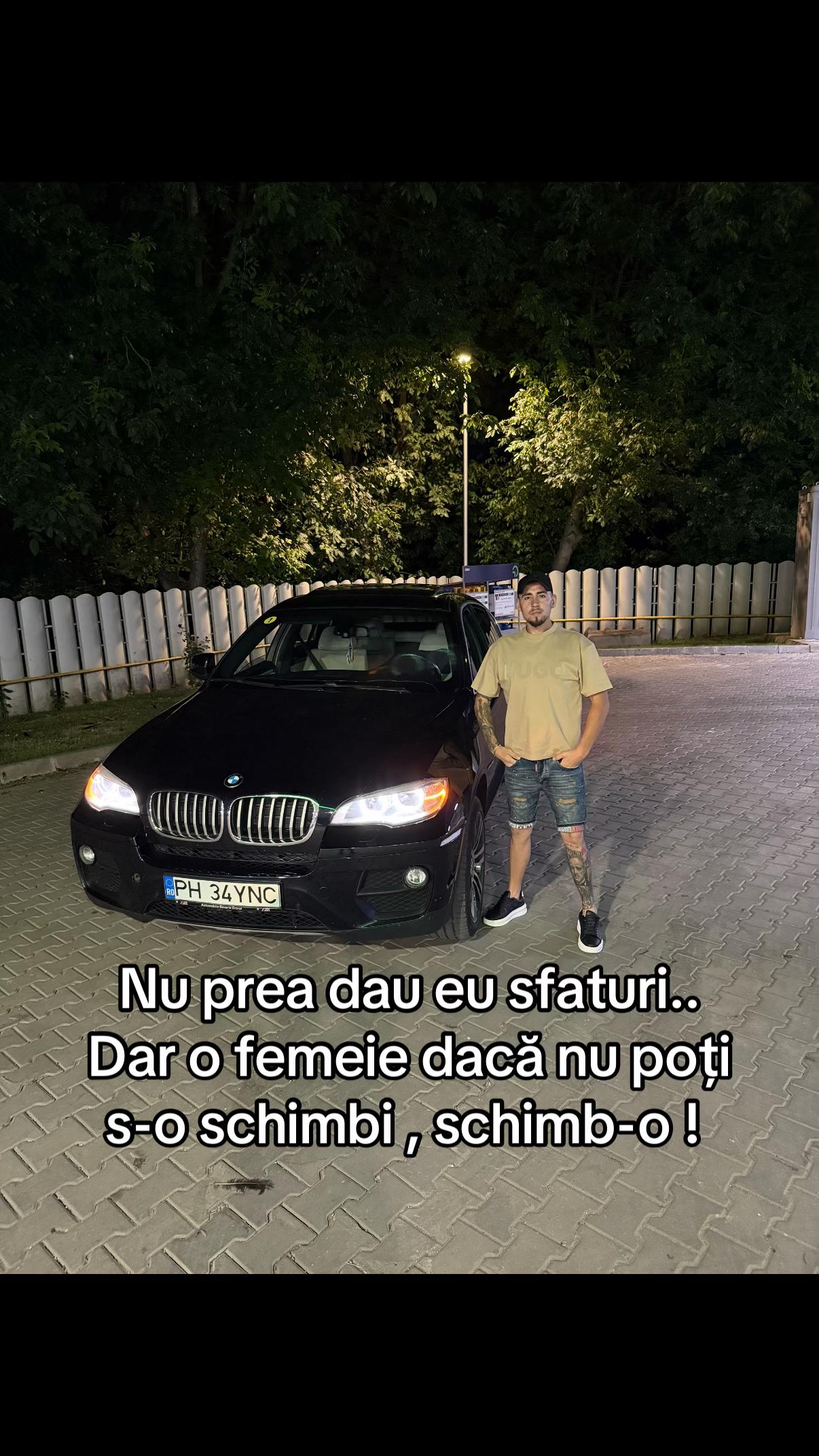 @🔱⚜️ADIN⚜️🔱