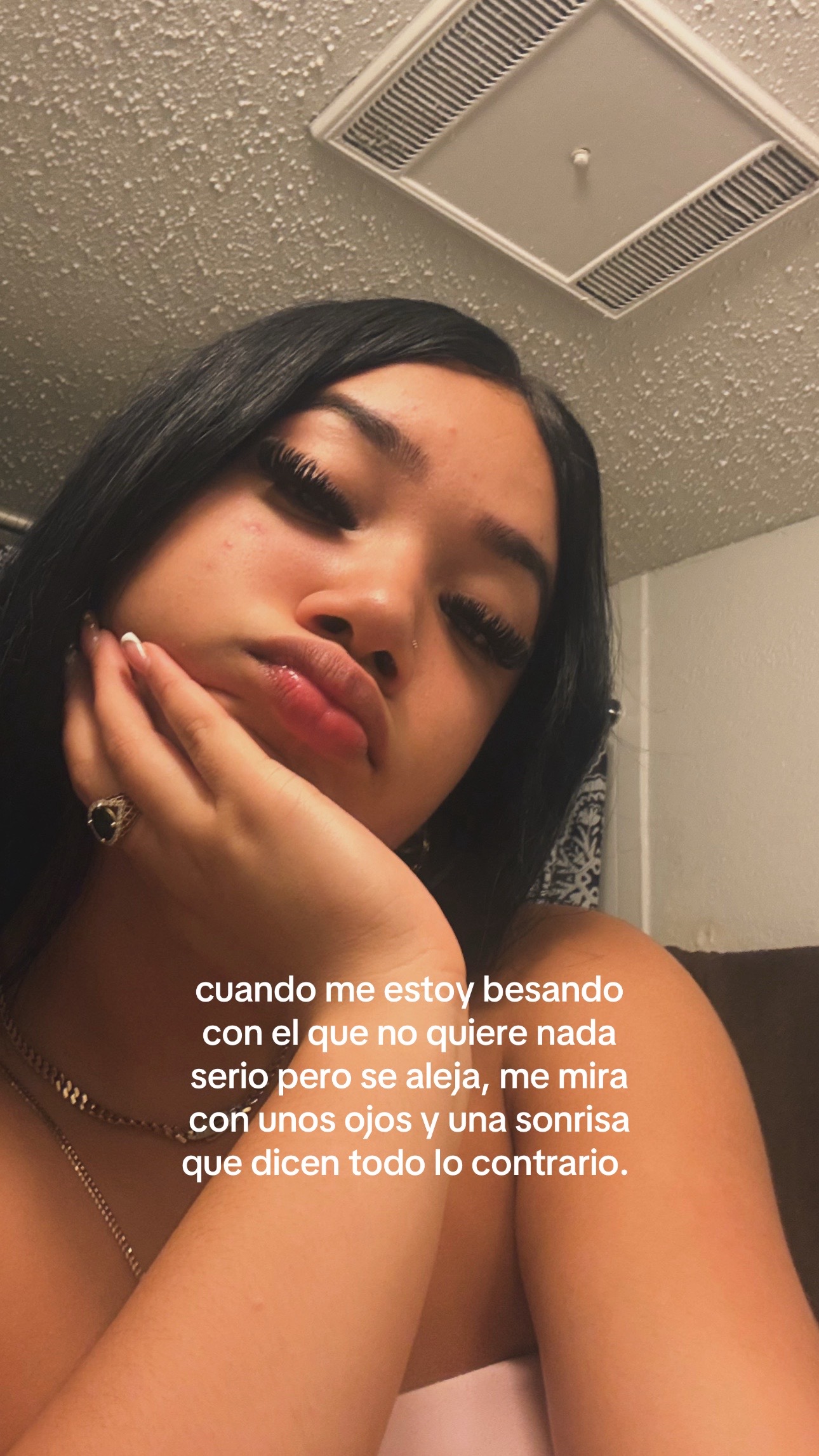 @🪷