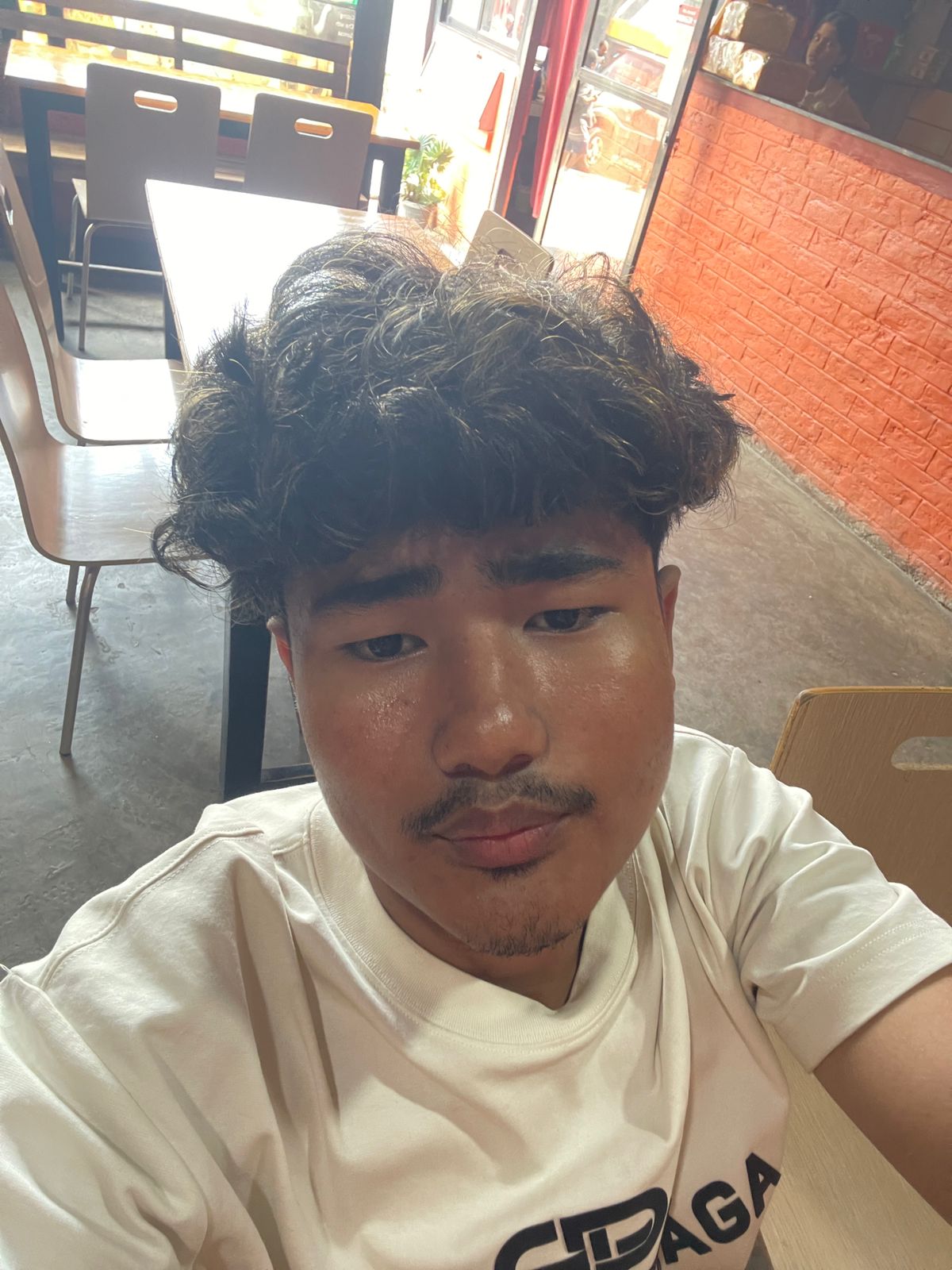 @️sumittey