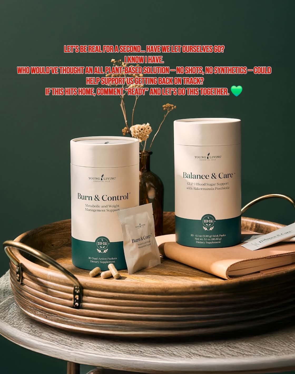 @stacymonfriesessentialoils