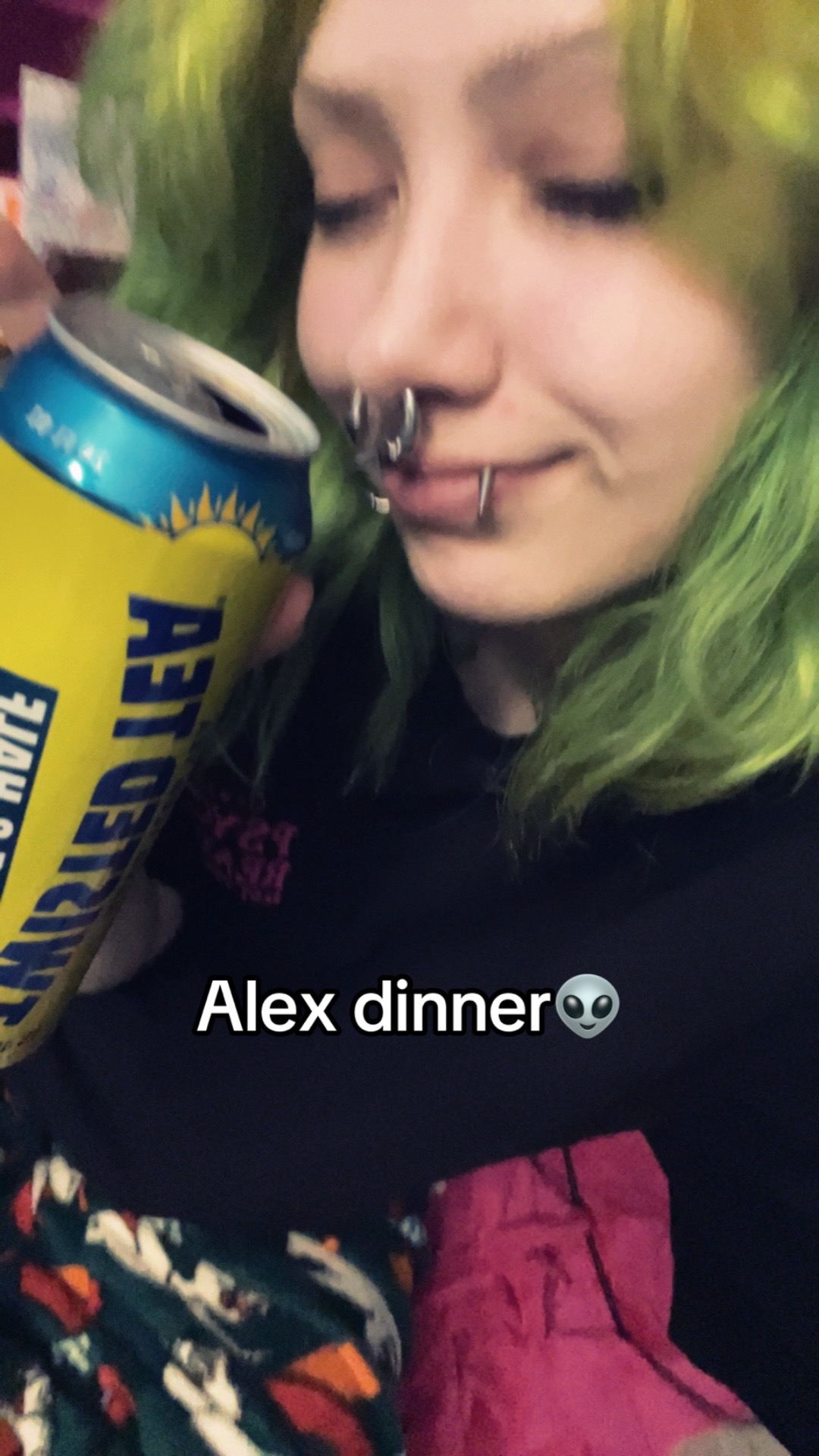 @Alex⁷🫦