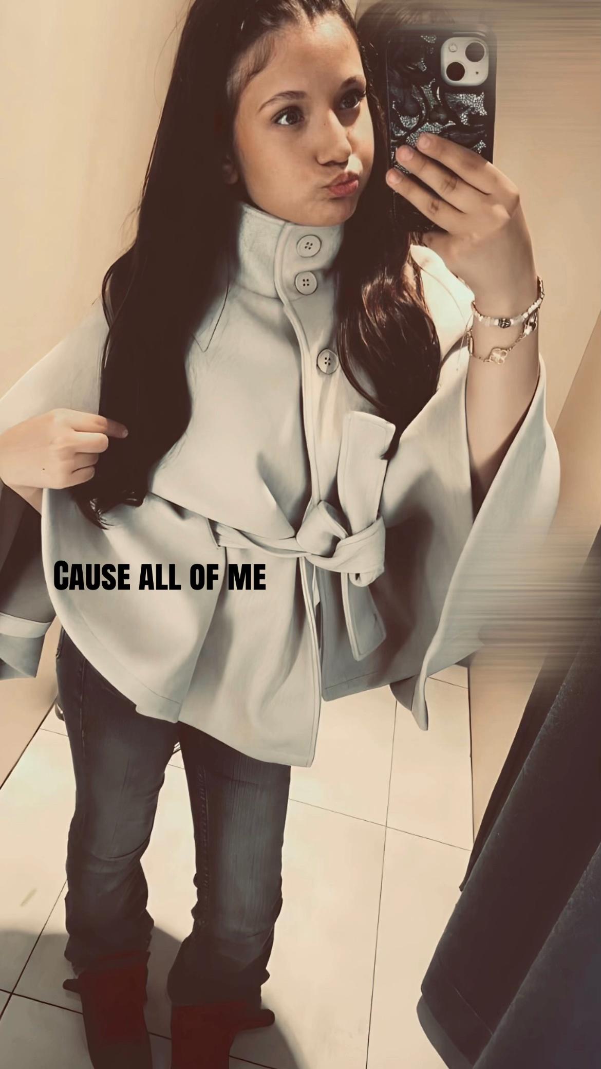 @𝐉𝐨𝐬𝐞𝐩𝐡𝐢𝐧🪽