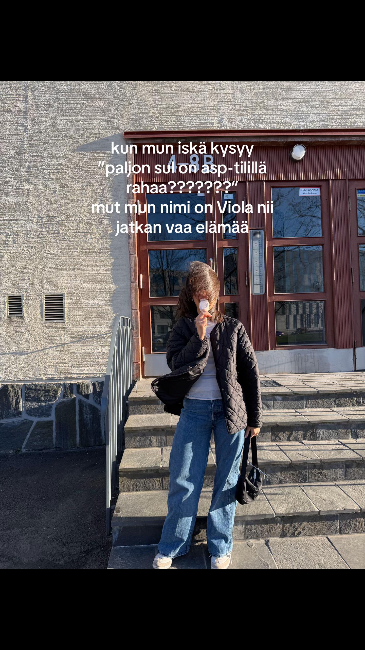 @VIOLA | @violavarrankivi