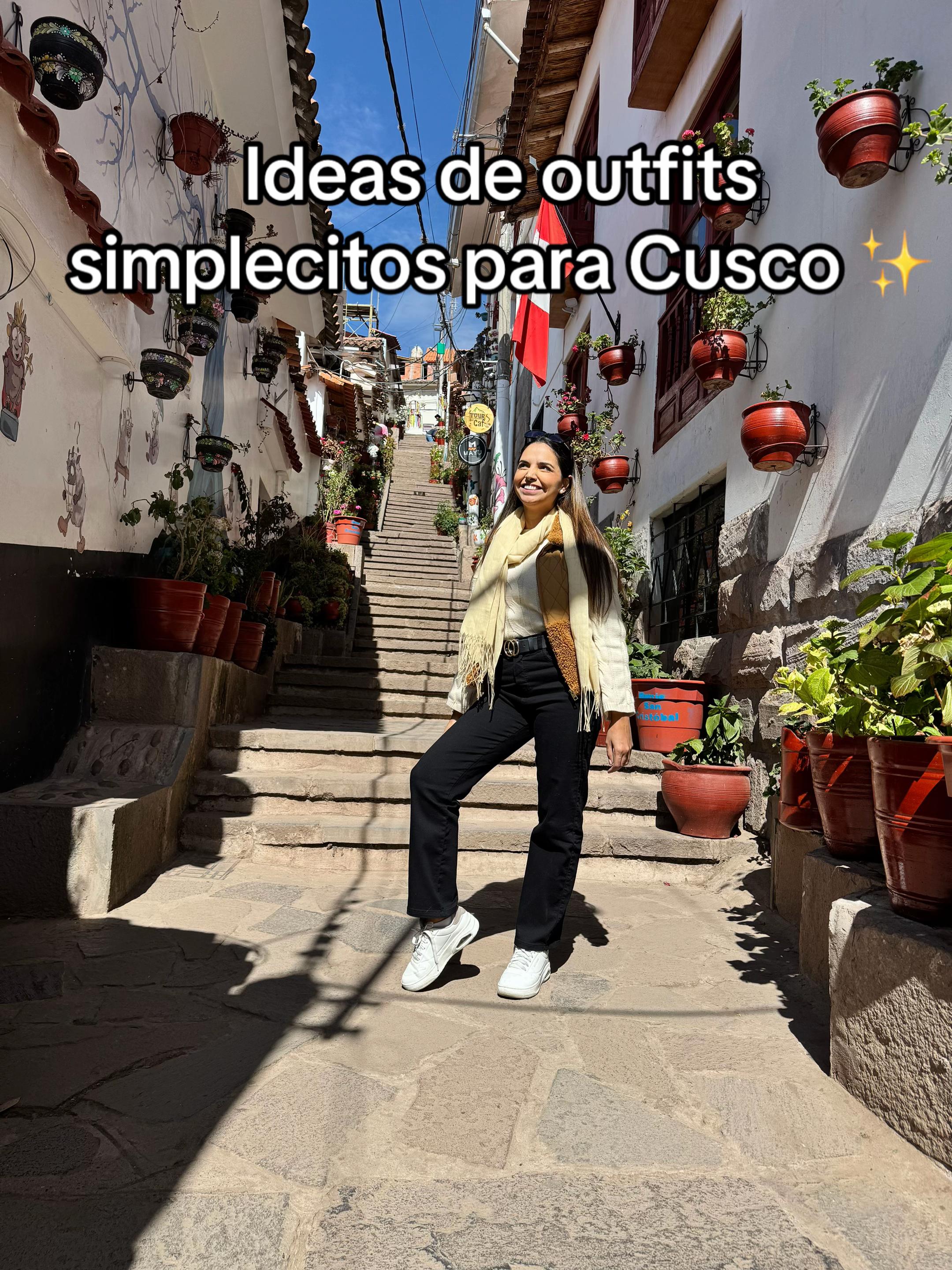 @Fiorella Oquendo