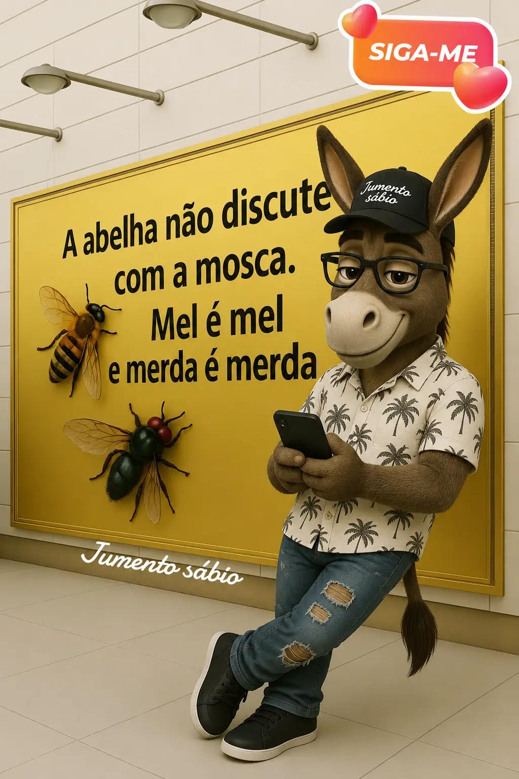 @Jumento_sabio
