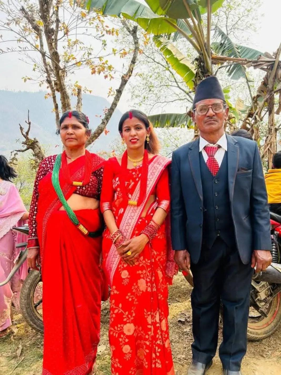 @Binita ❤️Ramji