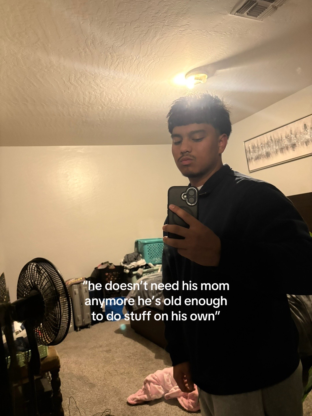 @Cj