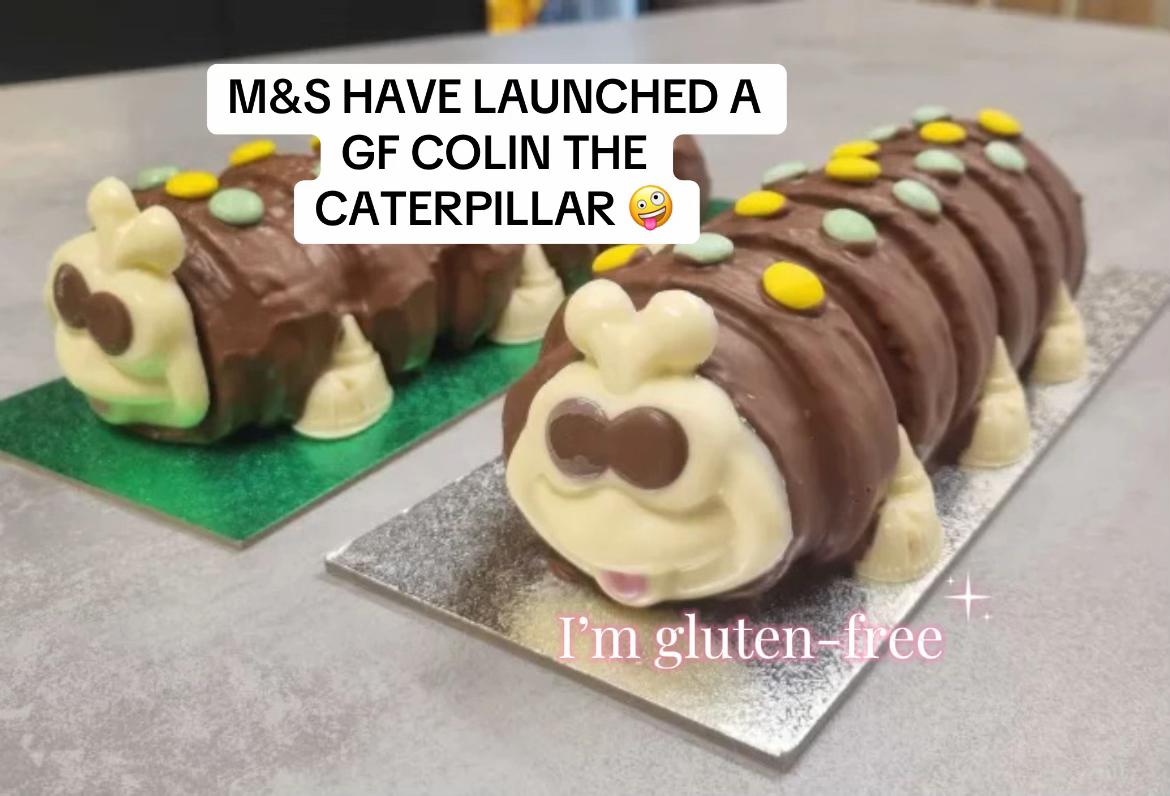 @glutenfreediary_x