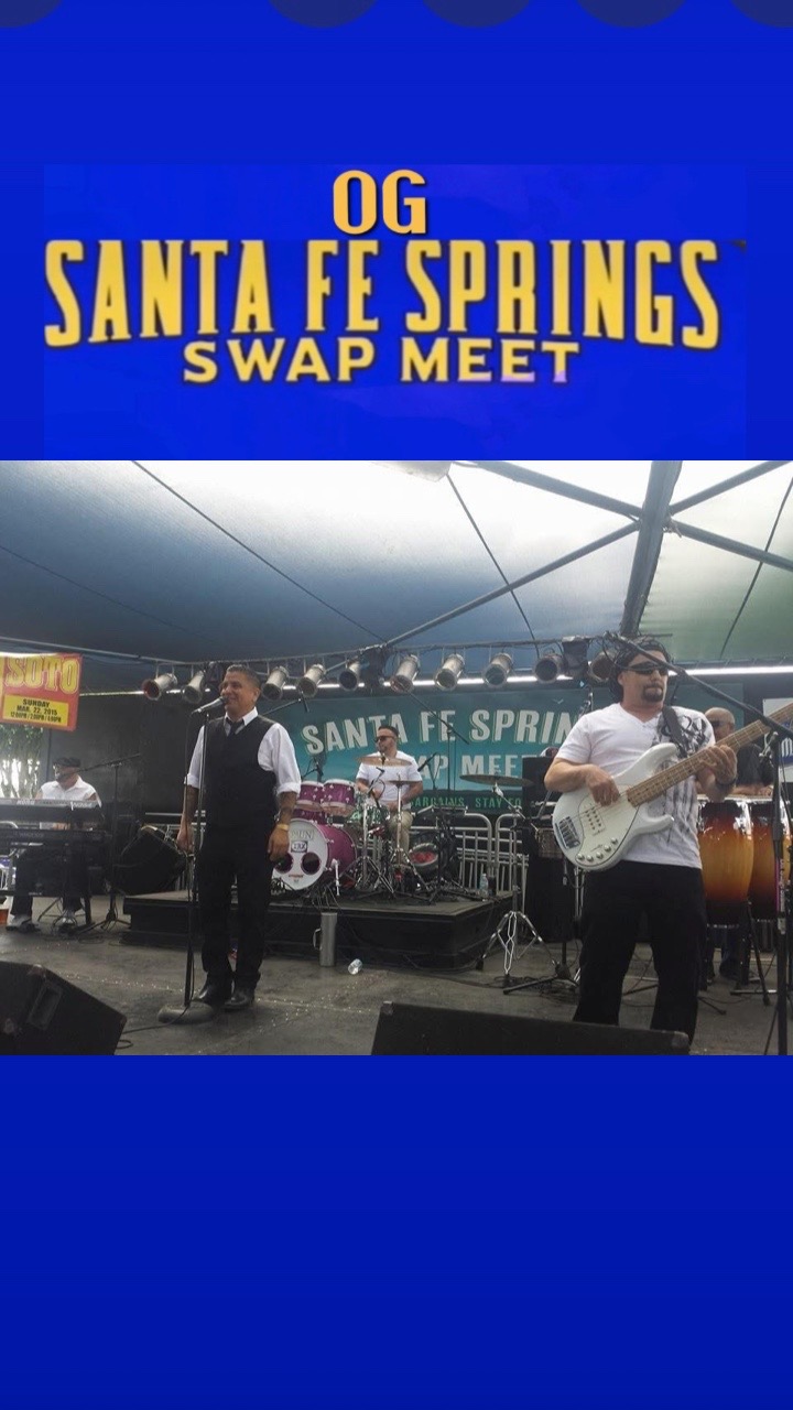 @OG~SFS~Swapmeet