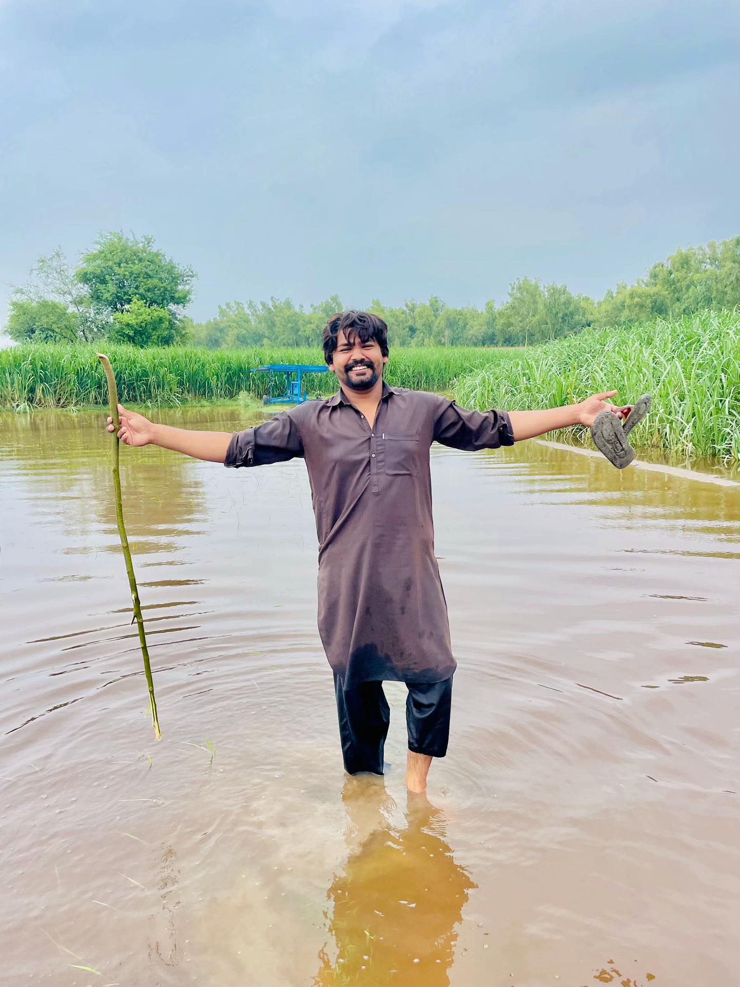 @HAMMAD IMTIAZ