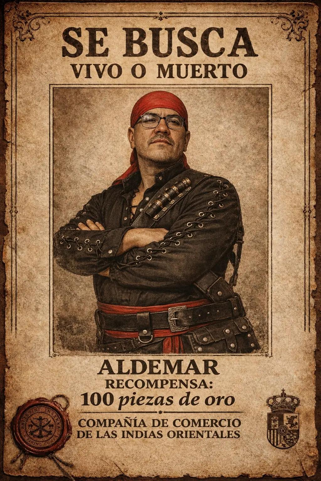 @el_ronin_el_oni_y_aldemar