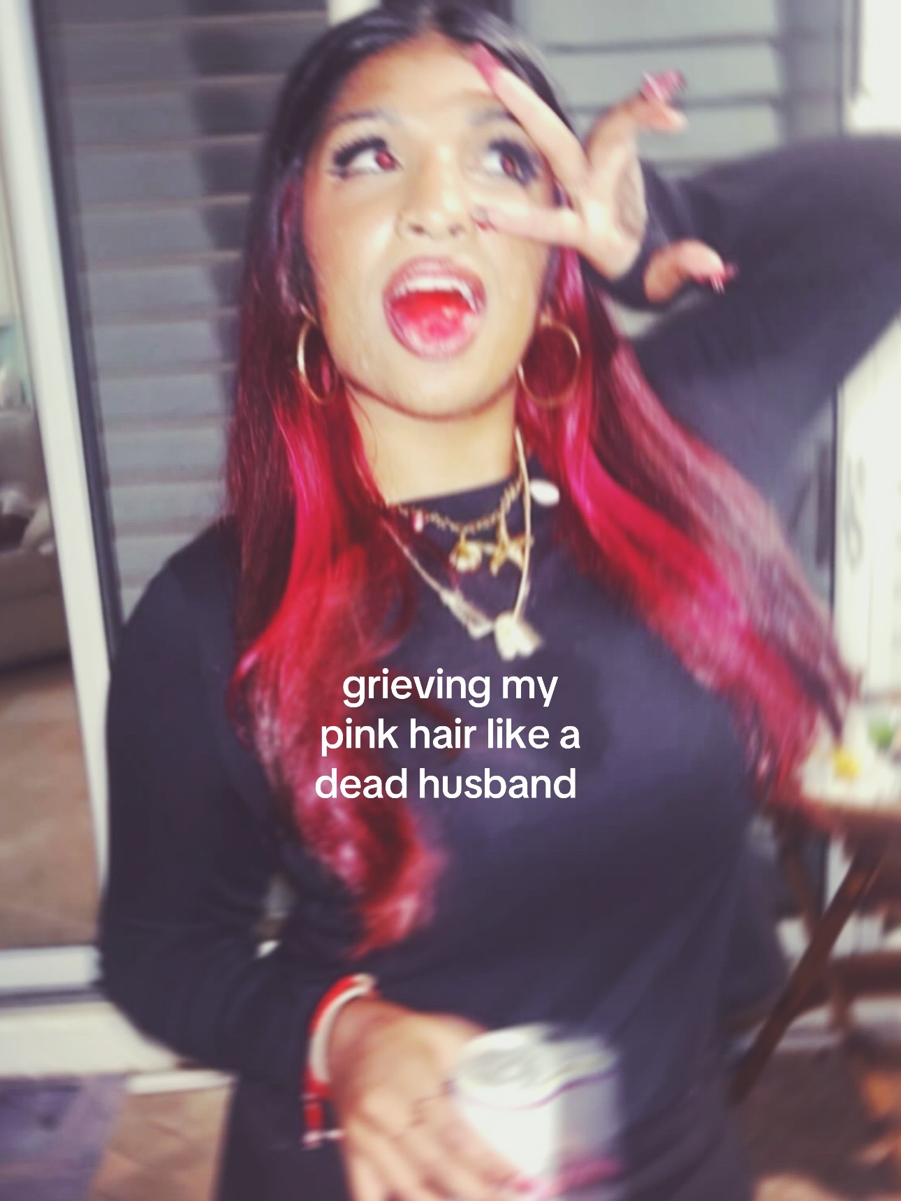 @drea