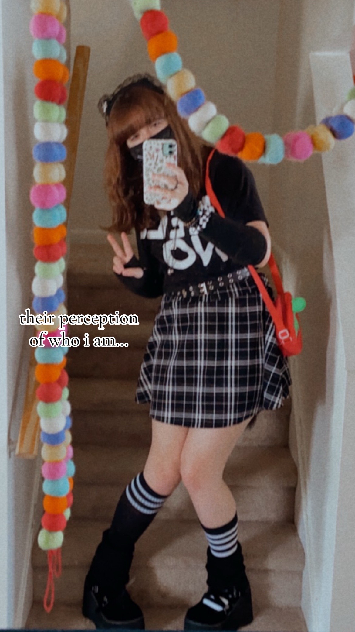 @เฝเฝฒ๐นโค๐ ๐ฃ๐๐นเฝเพ
