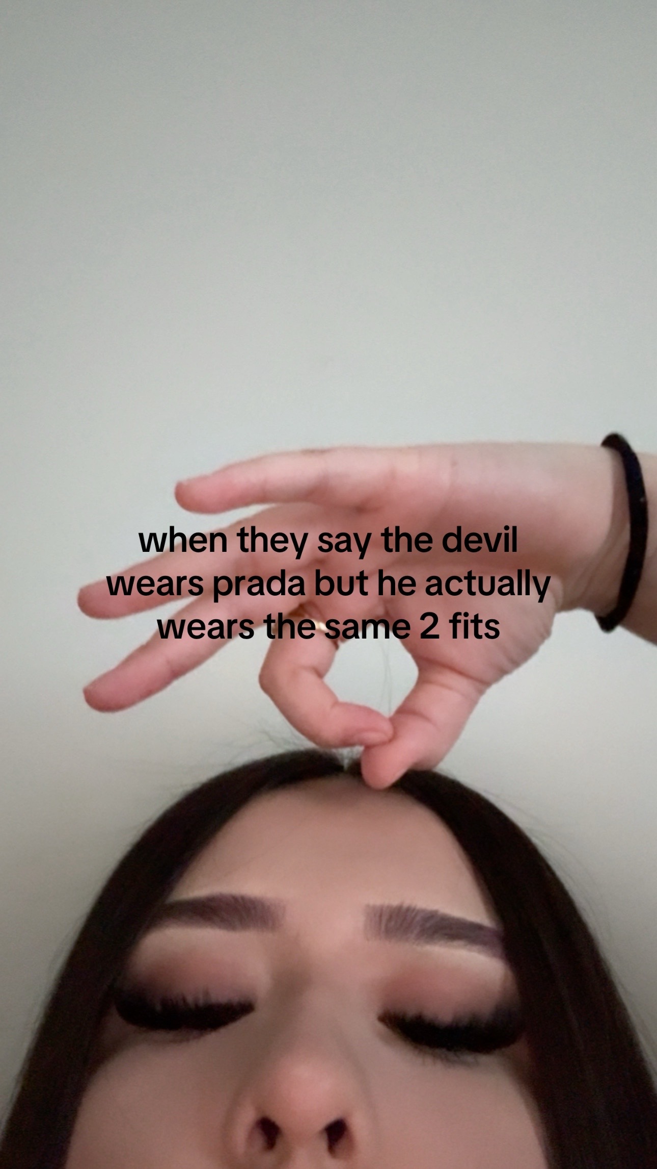 @user