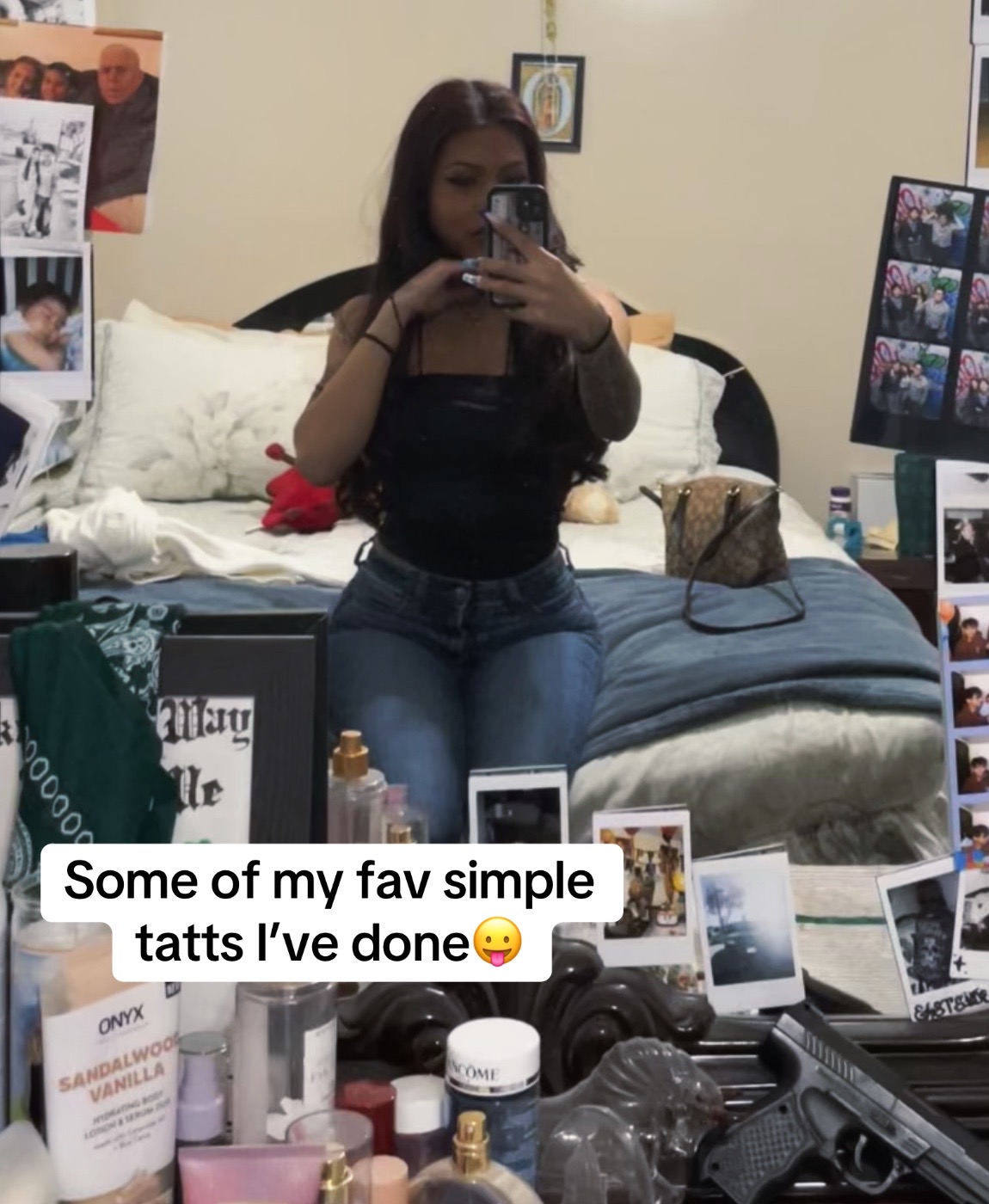 @pKayy💋