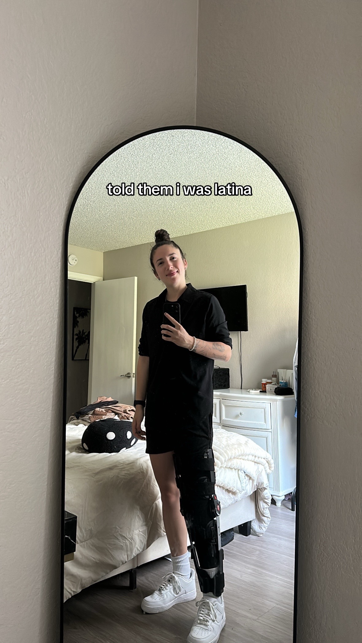 @MaddieLeiva