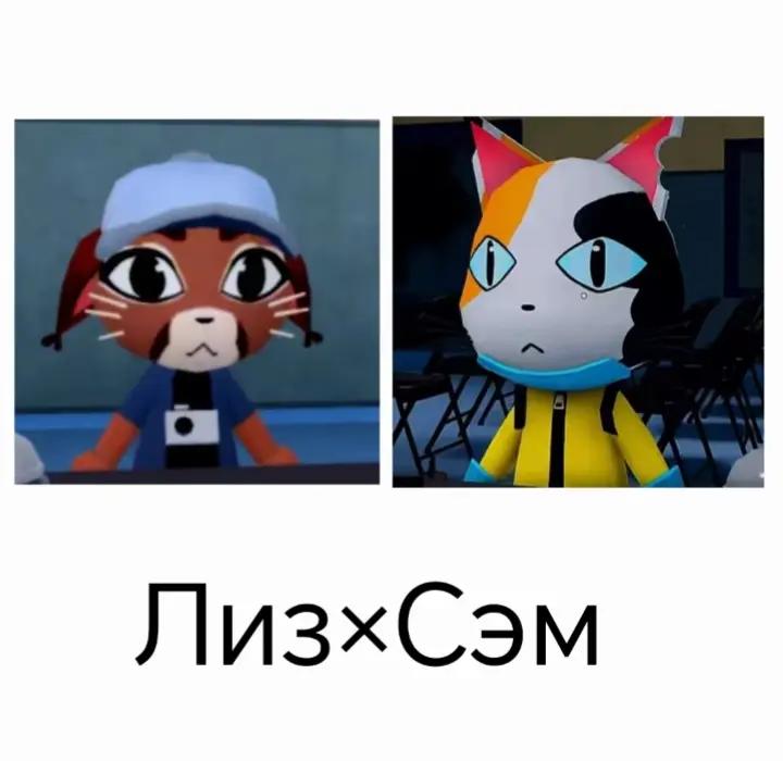 @𝑬𝒅𝒅𝒃𝒐𝒕